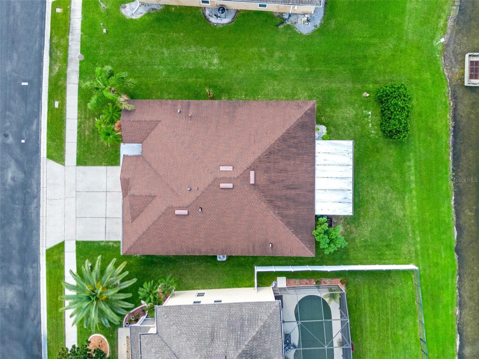 Single Family Residence at 831 BELHAVEN DR, ORLANDO, photo 7 of 33