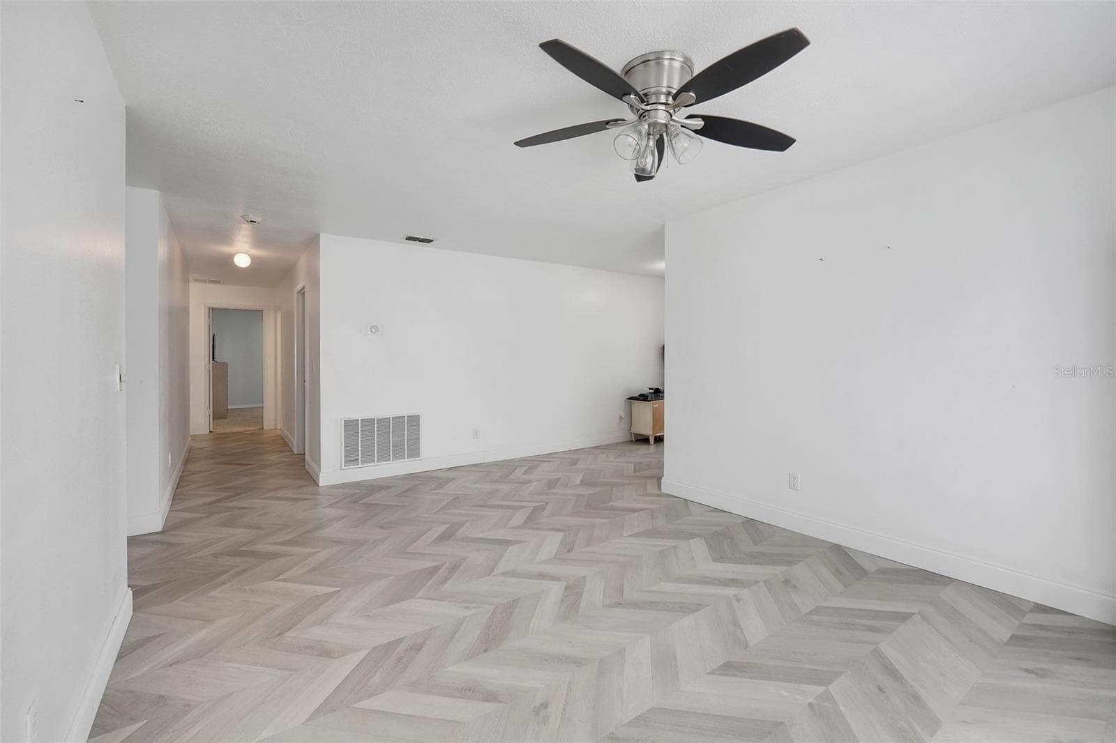 Formal Dining - 831 BELHAVEN DR, ORLANDO
