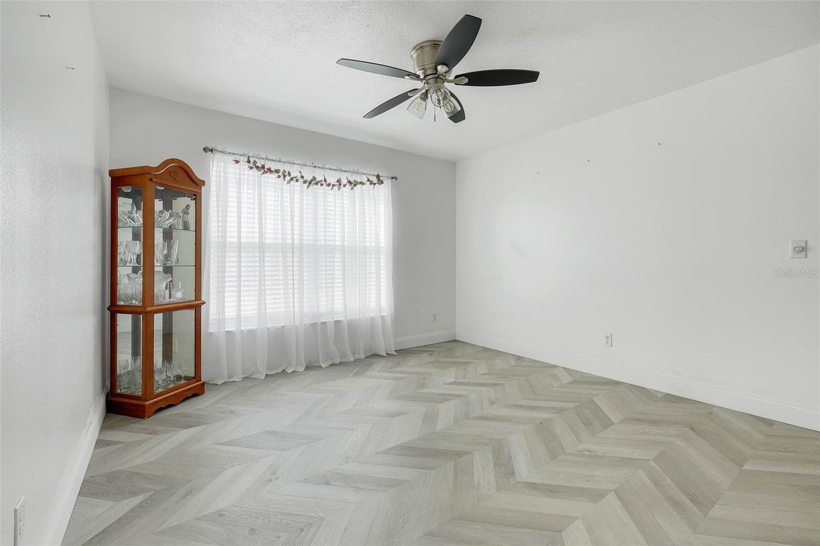 Formal Dining - 831 BELHAVEN DR, ORLANDO