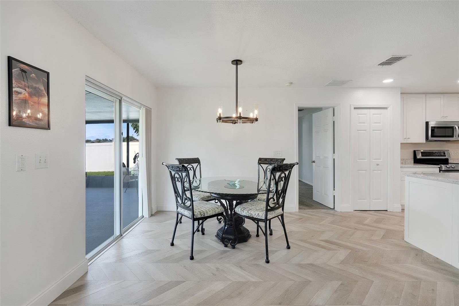 Single Family Residence at 831 BELHAVEN DR, ORLANDO, photo 20 of 33