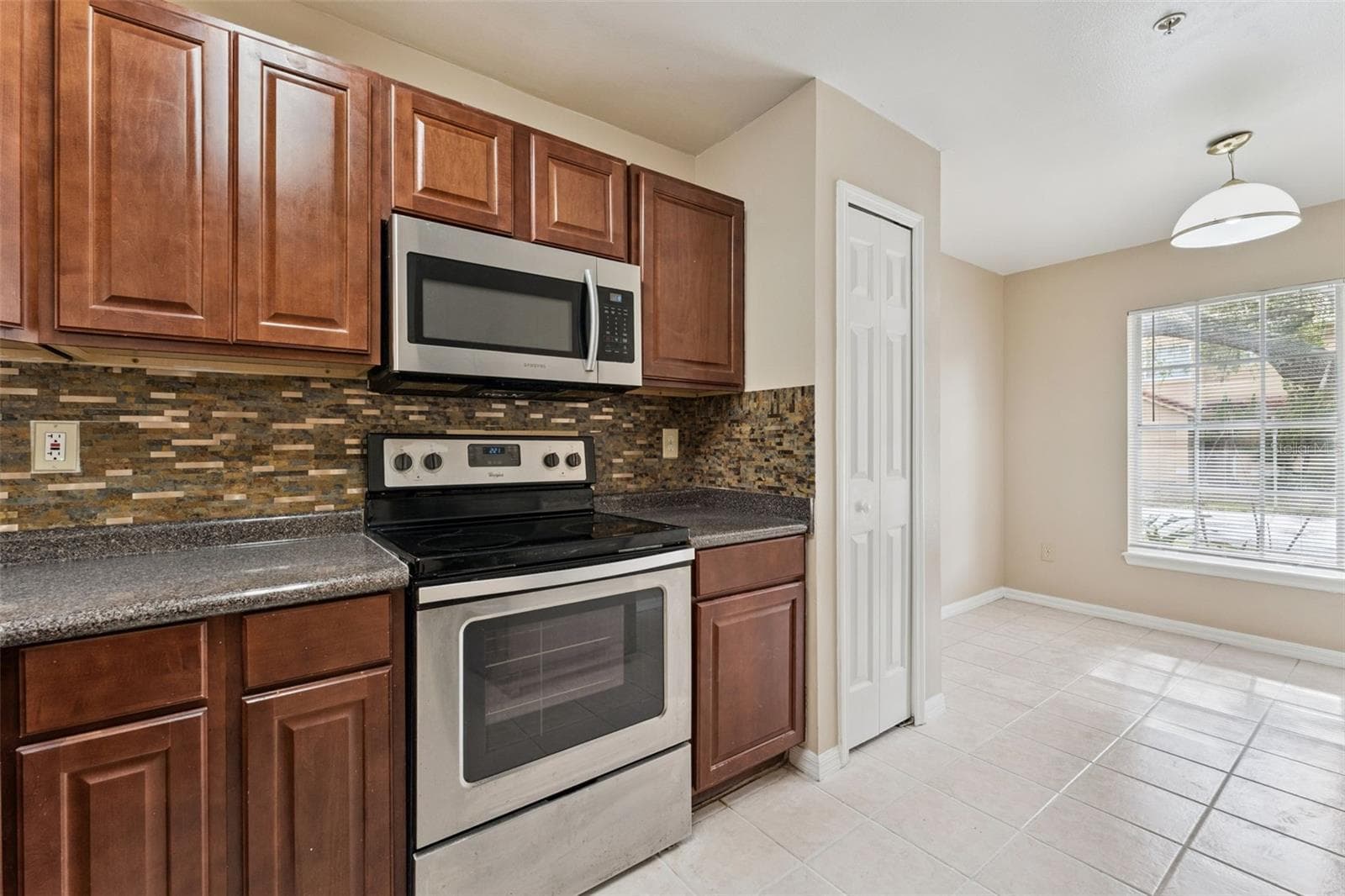 Condominium at 1192 N FAIRWAY DR #1192, APOPKA, photo 5 of 27