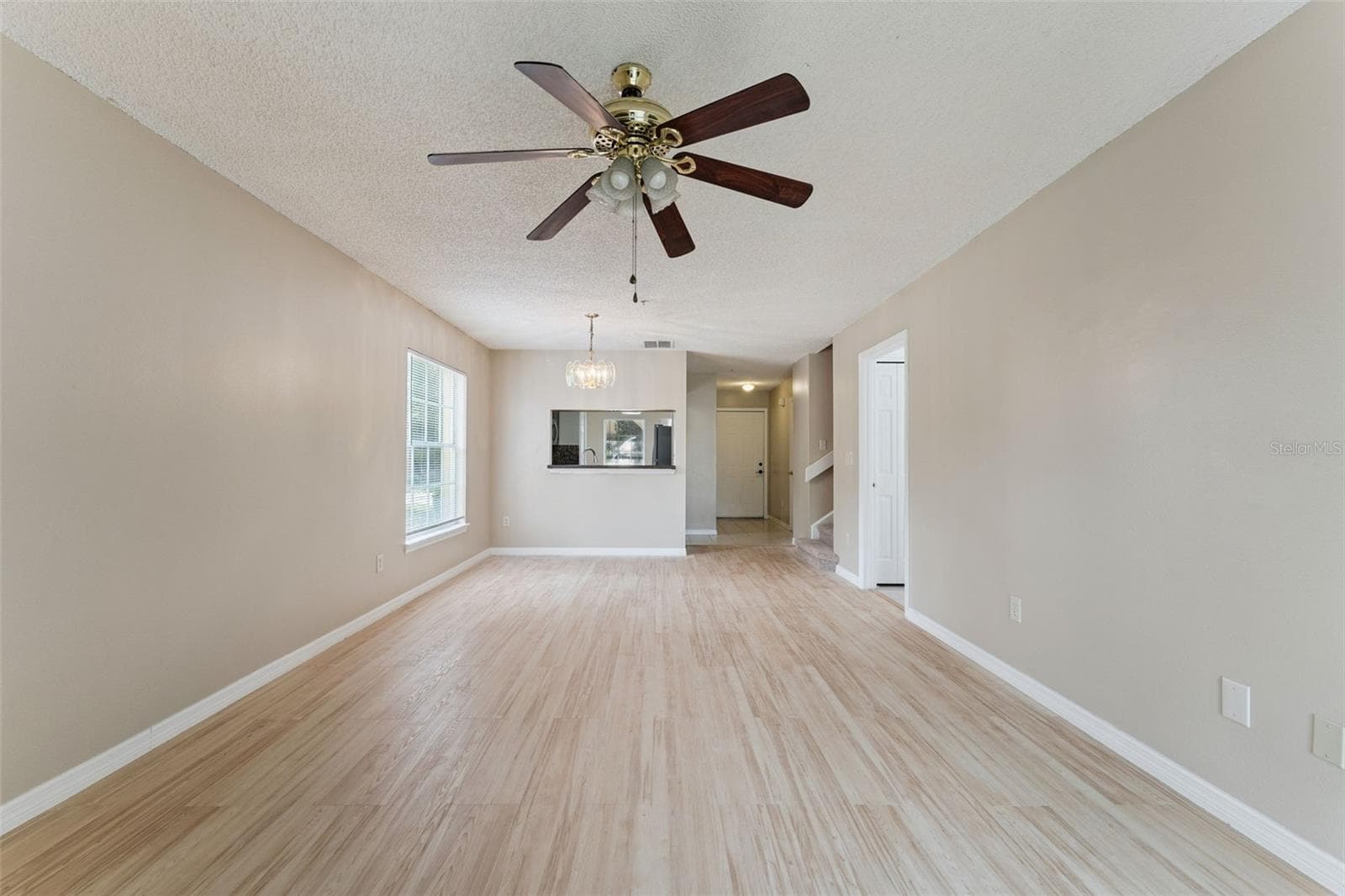 Condominium at 1192 N FAIRWAY DR #1192, APOPKA, photo 6 of 27