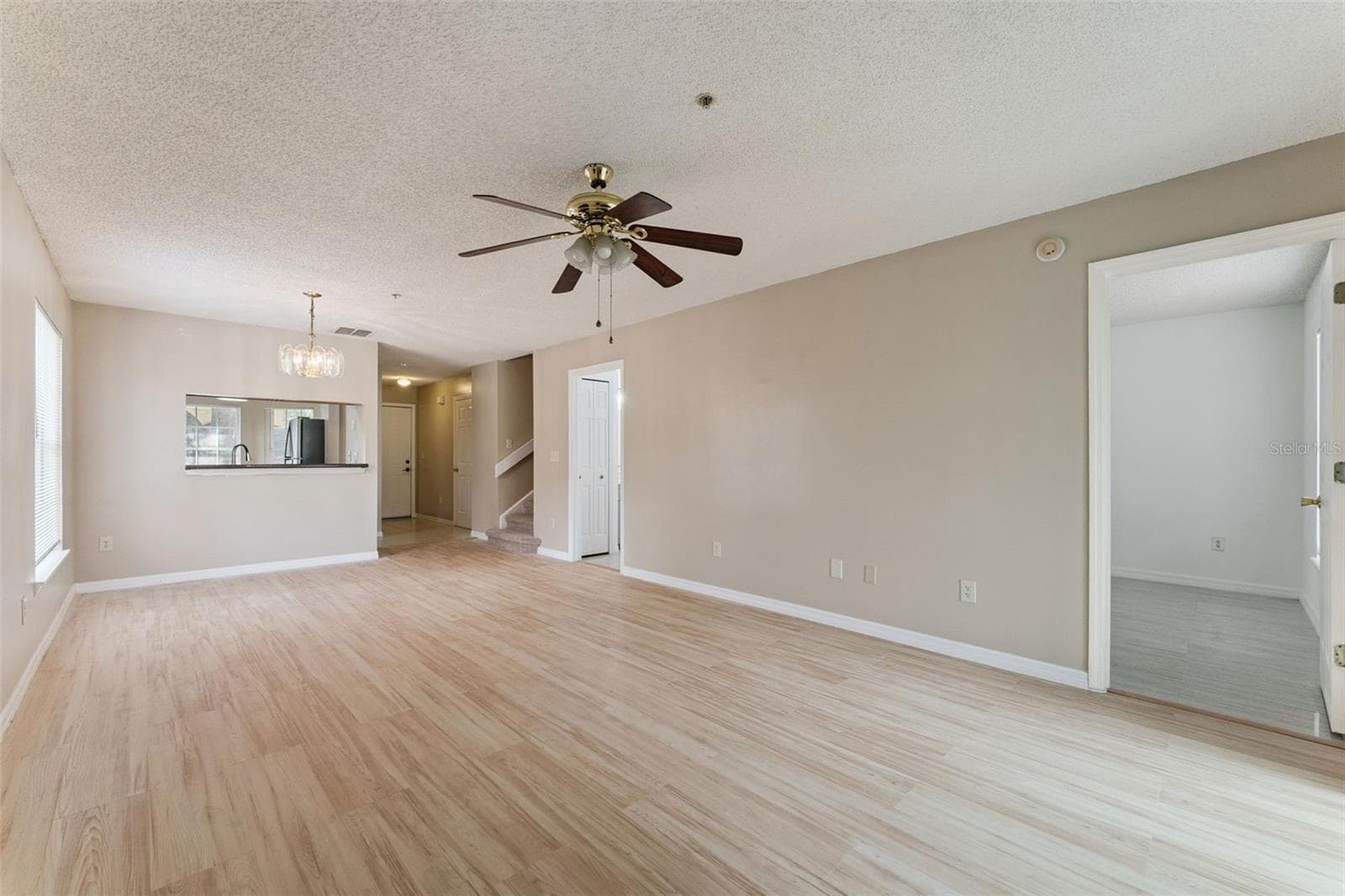 Condominium at 1192 N FAIRWAY DR #1192, APOPKA, photo 7 of 27