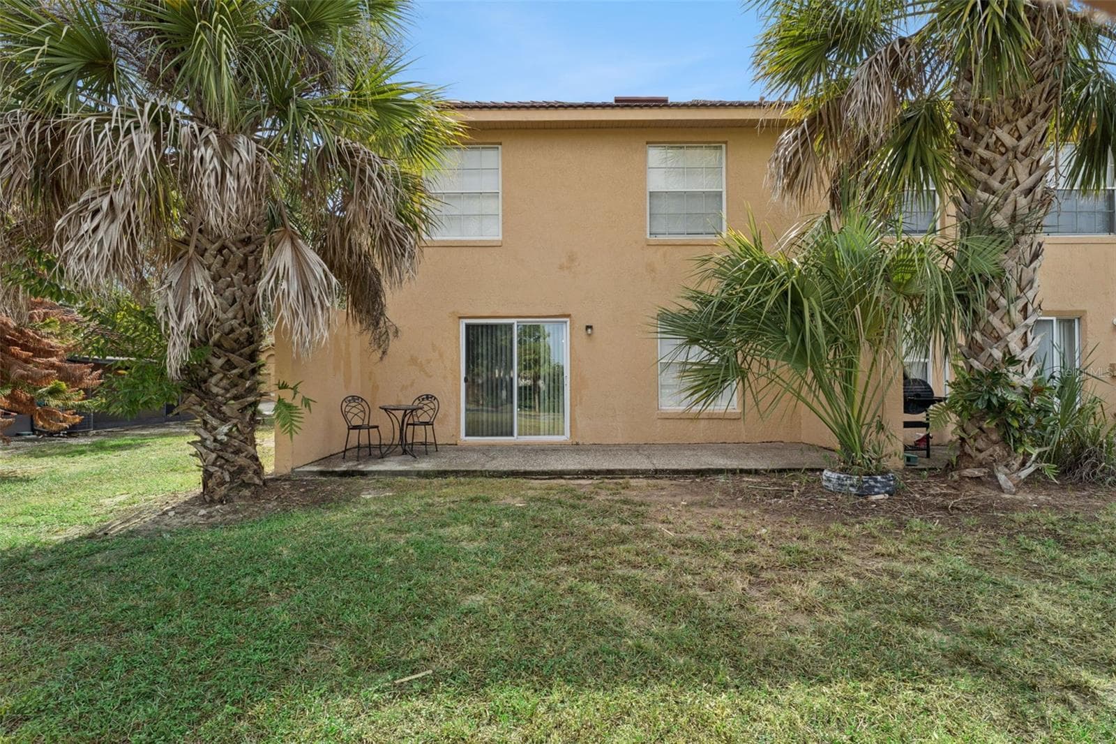 Condominium at 1192 N FAIRWAY DR #1192, APOPKA, photo 10 of 27