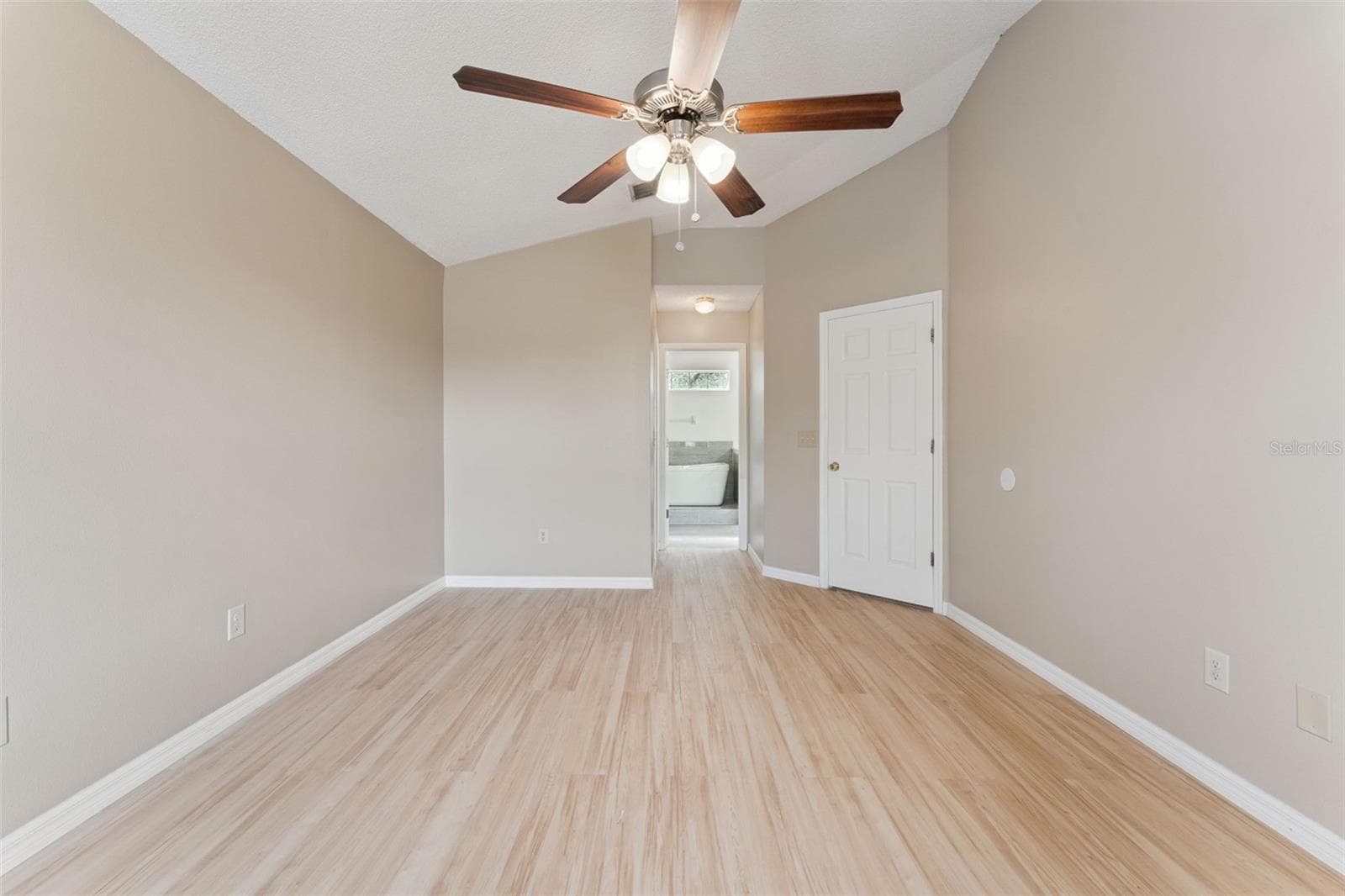 Condominium at 1192 N FAIRWAY DR #1192, APOPKA, photo 12 of 27