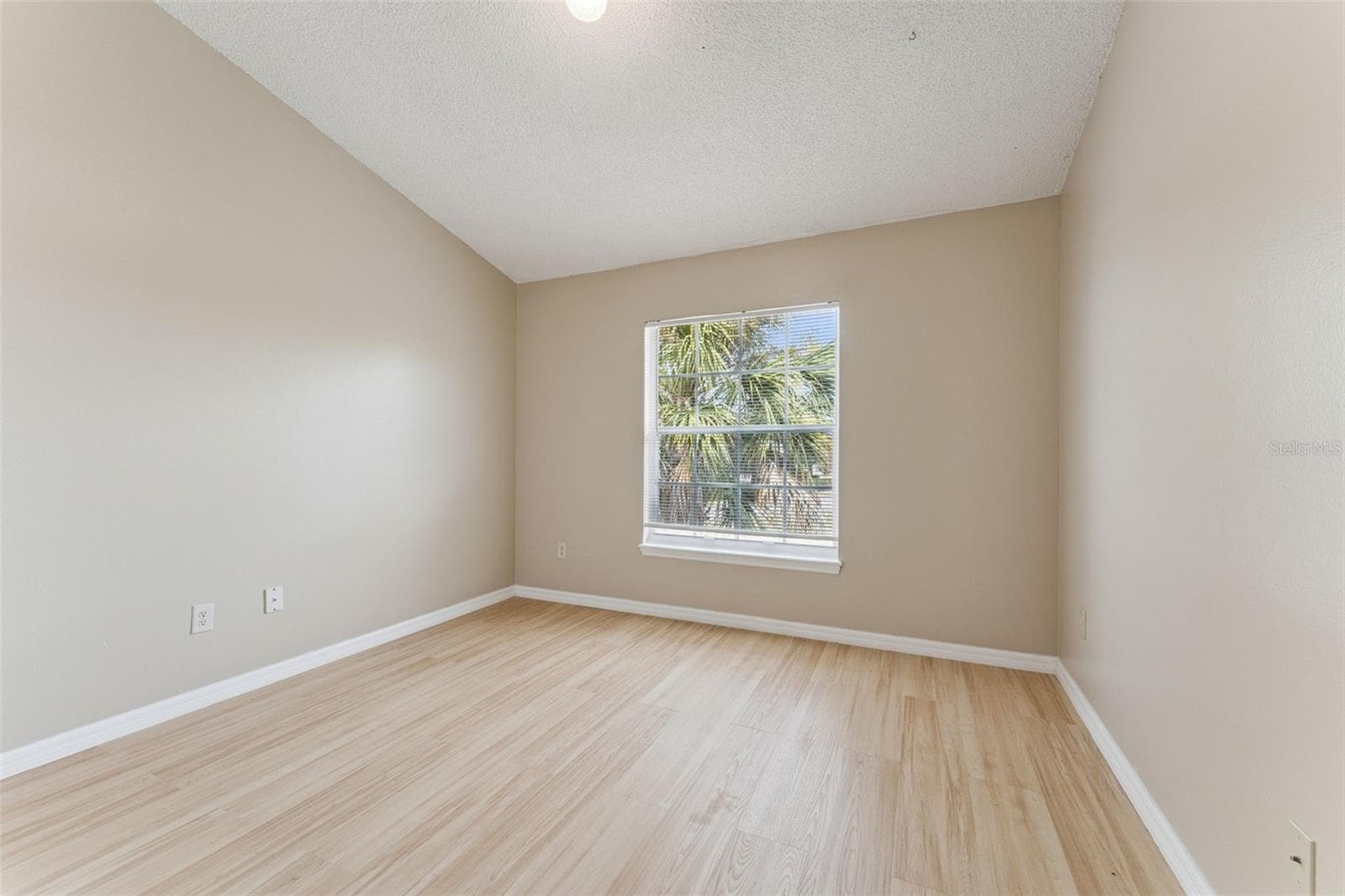Condominium at 1192 N FAIRWAY DR #1192, APOPKA, photo 15 of 27