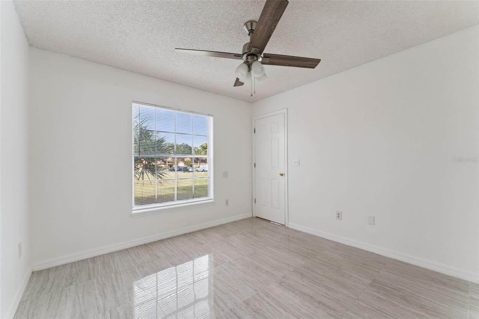 Condominium at 1192 N FAIRWAY DR #1192, APOPKA, photo 17 of 27