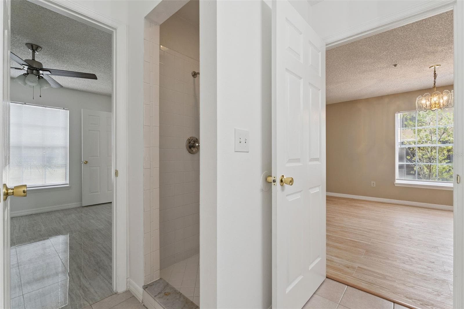 Condominium at 1192 N FAIRWAY DR #1192, APOPKA, photo 18 of 27
