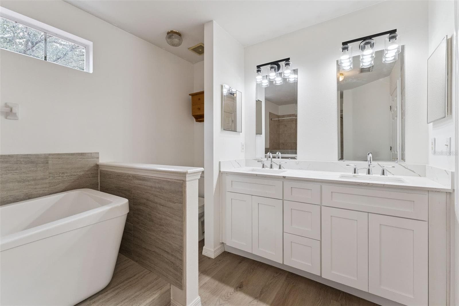 Condominium at 1192 N FAIRWAY DR #1192, APOPKA, photo 19 of 27