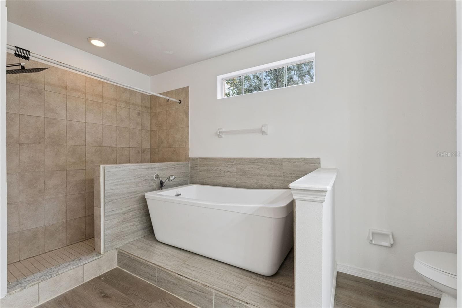 Condominium at 1192 N FAIRWAY DR #1192, APOPKA, photo 20 of 27