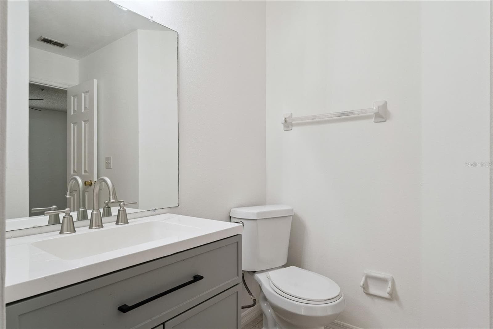 Condominium at 1192 N FAIRWAY DR #1192, APOPKA, photo 21 of 27