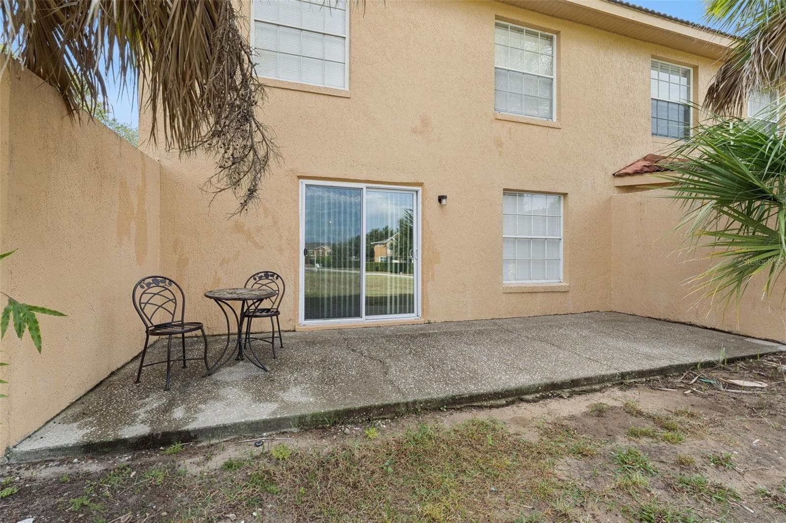 Condominium at 1192 N FAIRWAY DR #1192, APOPKA, photo 22 of 27