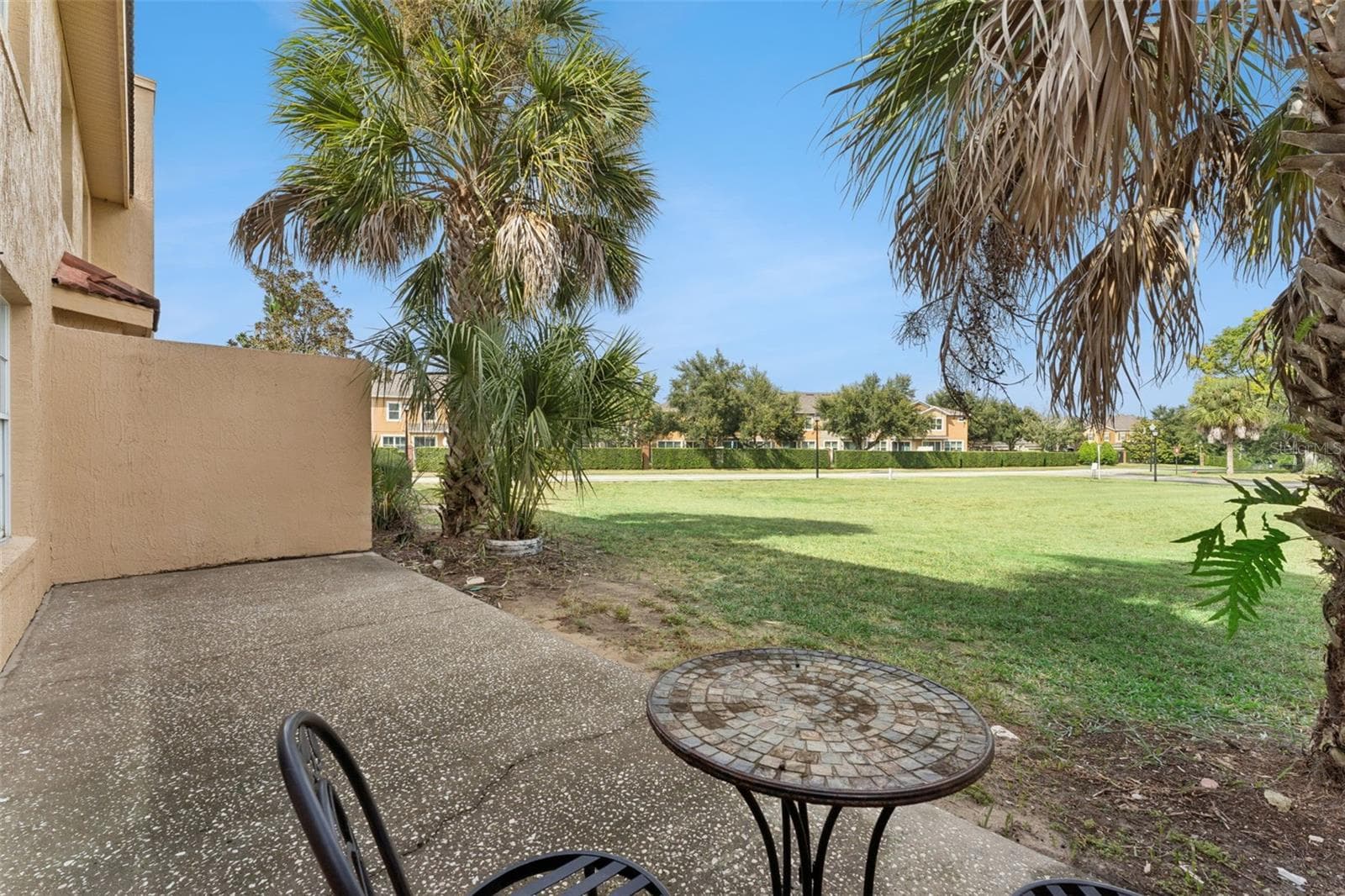 Condominium at 1192 N FAIRWAY DR #1192, APOPKA, photo 23 of 27