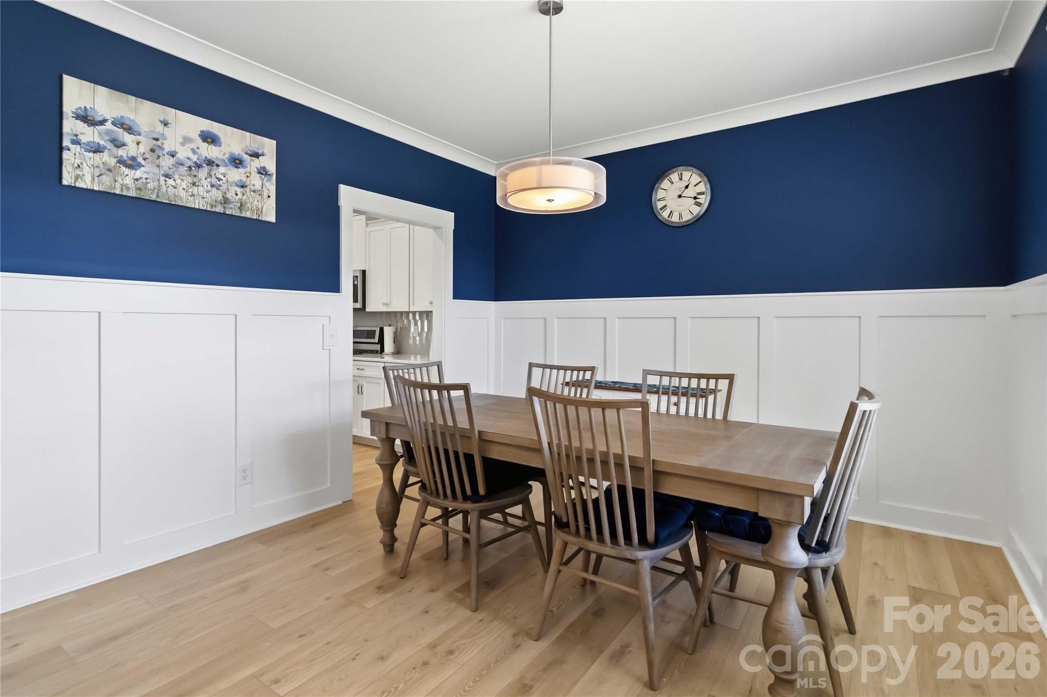 Single Family Residence at 418 Kingsburry Road, Clover, photo 9 of 42