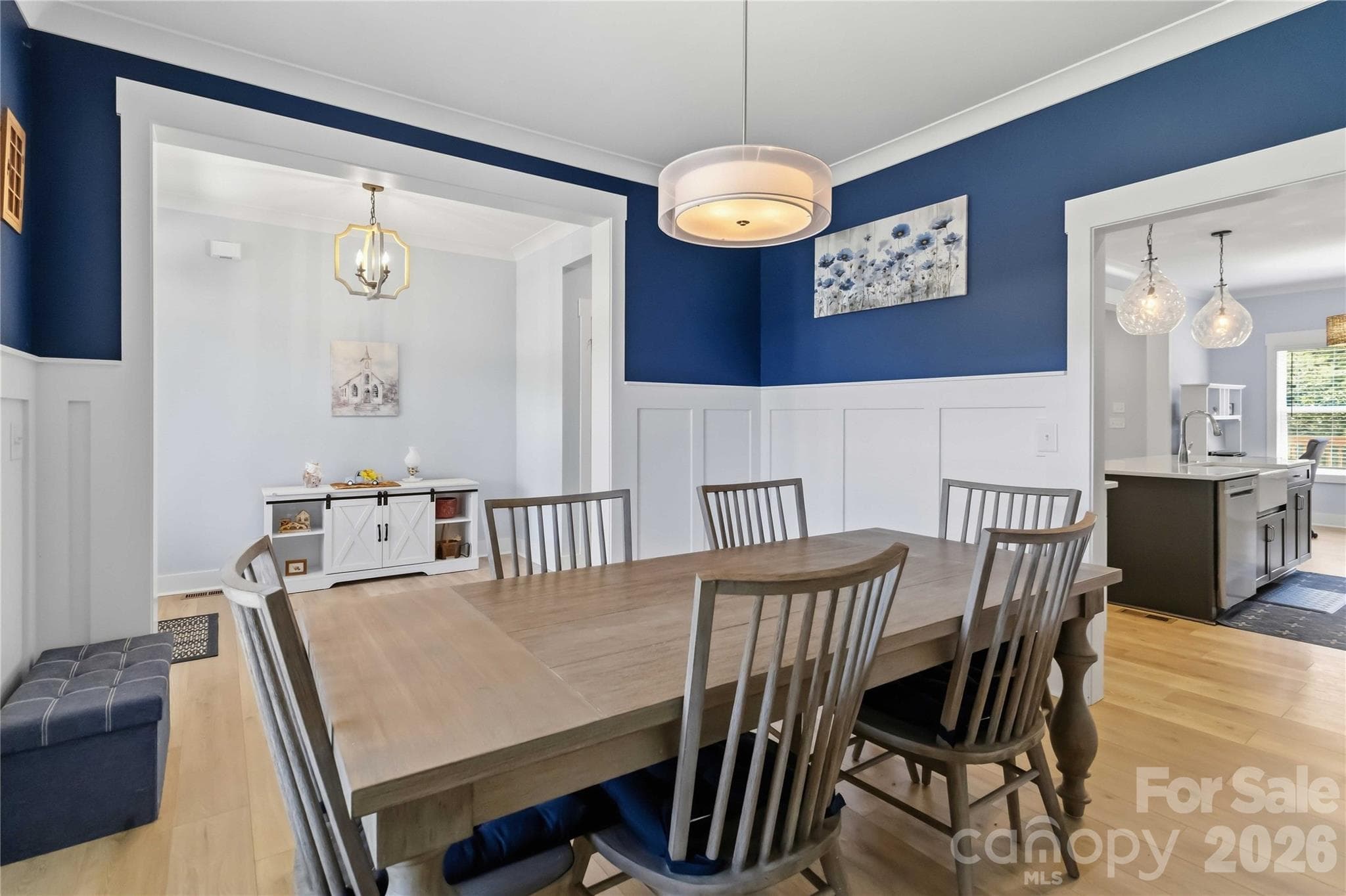 Single Family Residence at 418 Kingsburry Road, Clover, photo 10 of 42