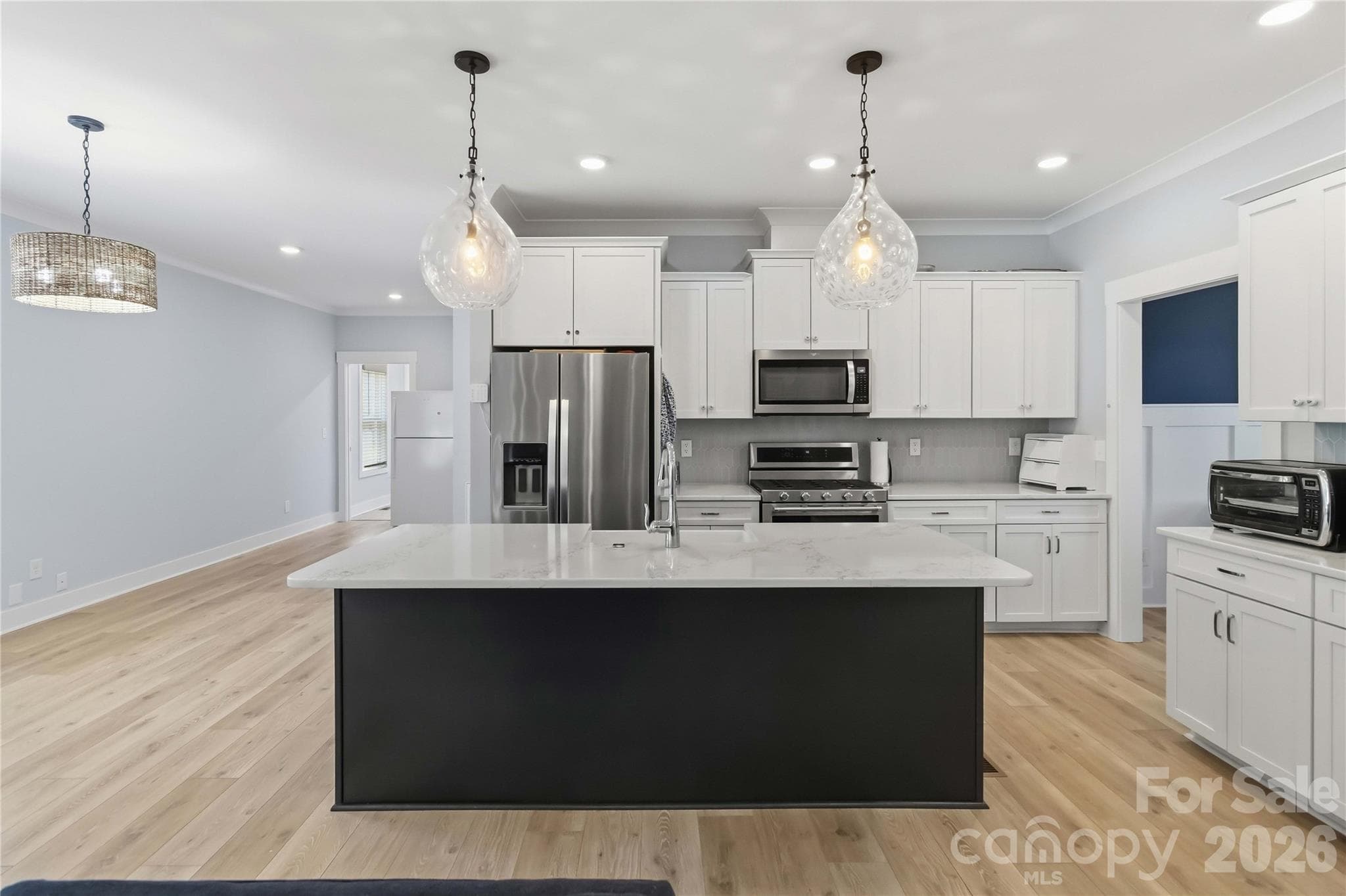 Single Family Residence at 418 Kingsburry Road, Clover, photo 20 of 42