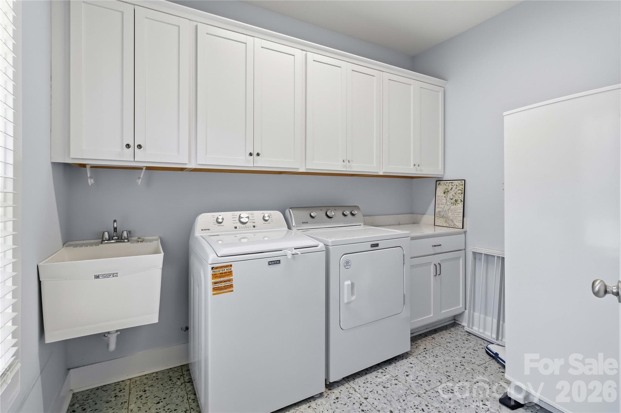 Single Family Residence at 418 Kingsburry Road, Clover, photo 22 of 42
