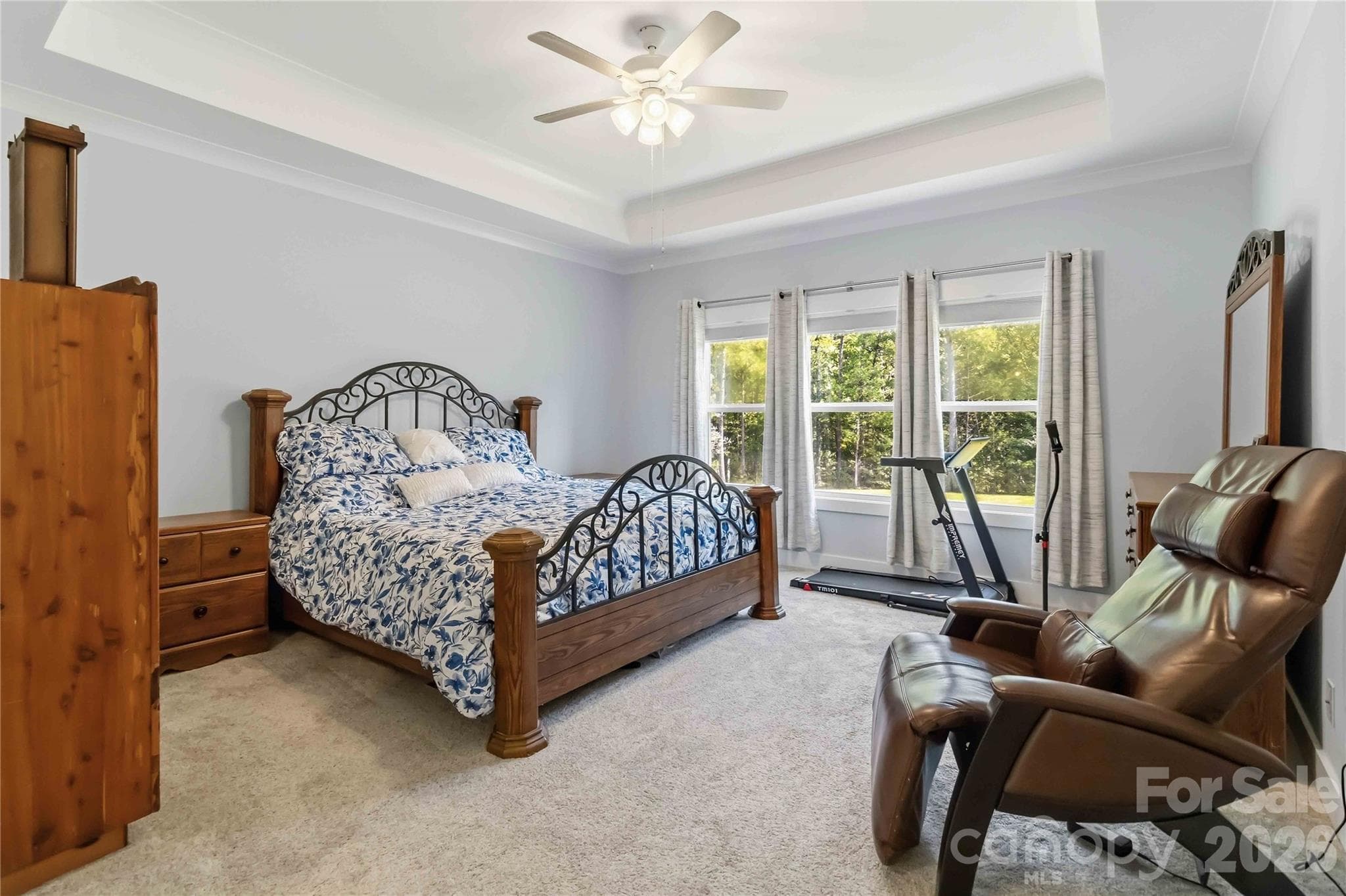 Single Family Residence at 418 Kingsburry Road, Clover, photo 24 of 42