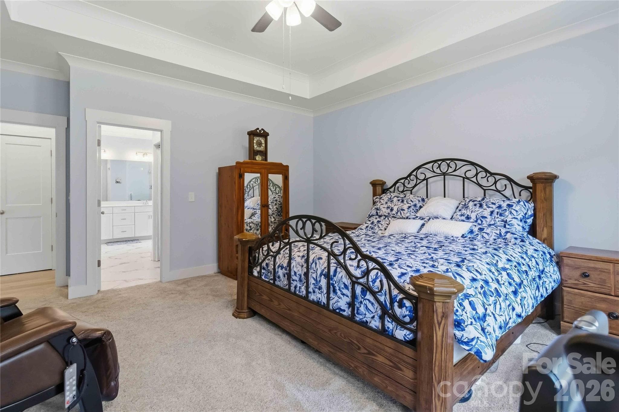 Single Family Residence at 418 Kingsburry Road, Clover, photo 25 of 42