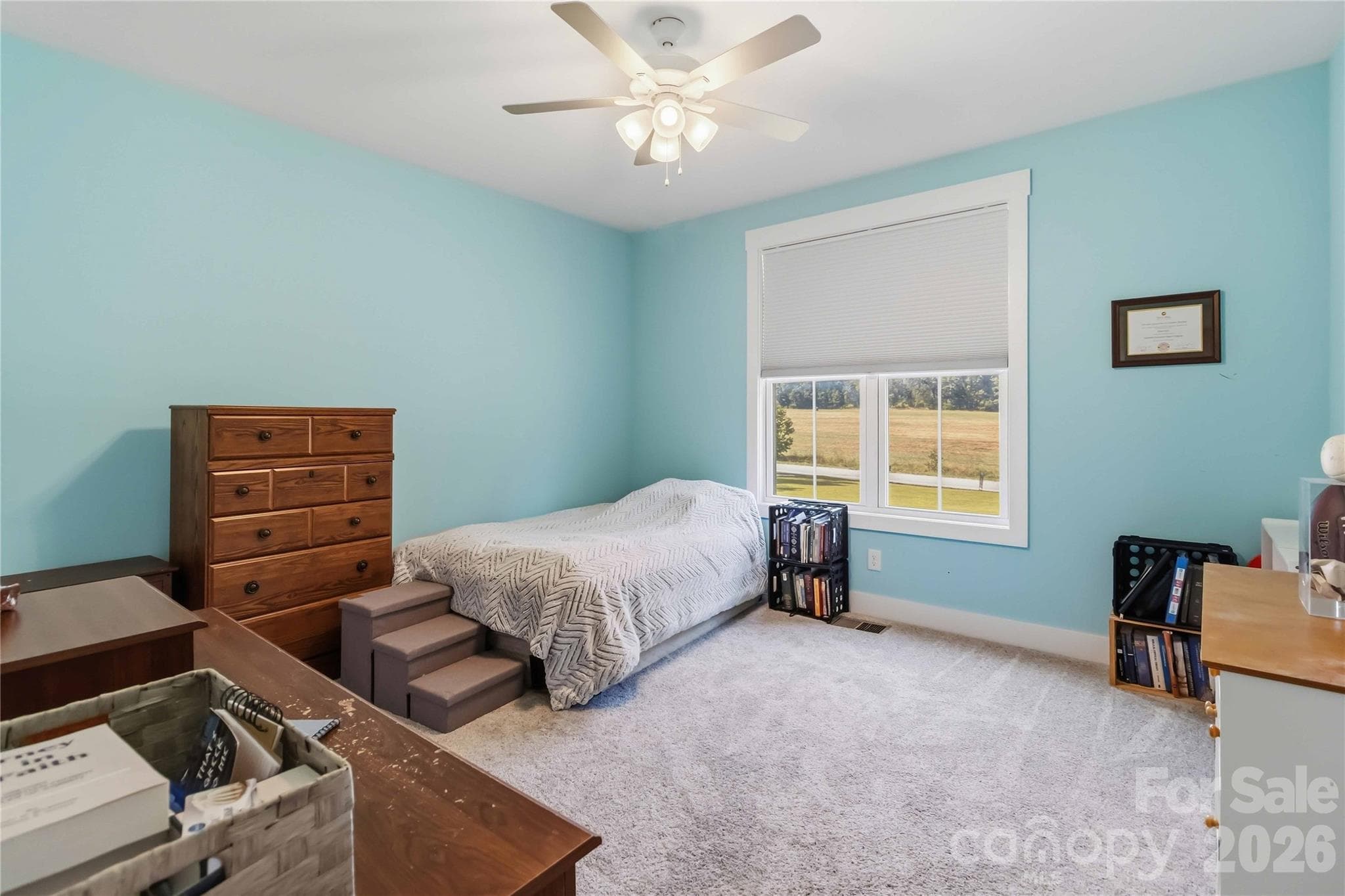 Single Family Residence at 418 Kingsburry Road, Clover, photo 29 of 42