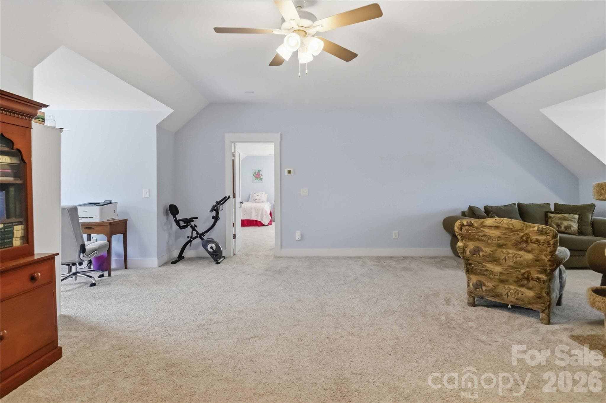 Single Family Residence at 418 Kingsburry Road, Clover, photo 30 of 42