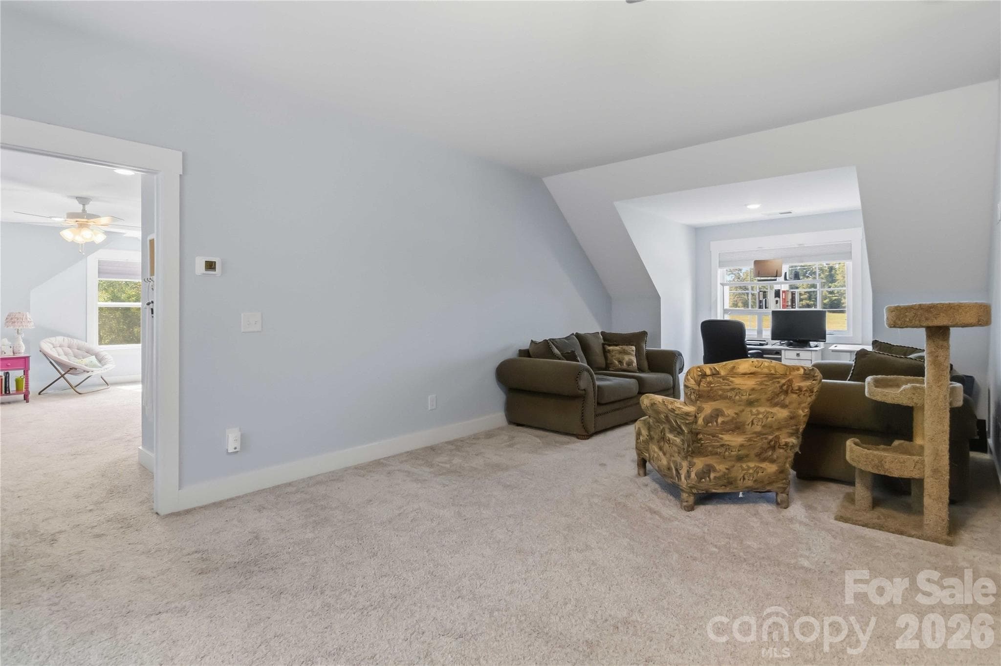 Single Family Residence at 418 Kingsburry Road, Clover, photo 31 of 42