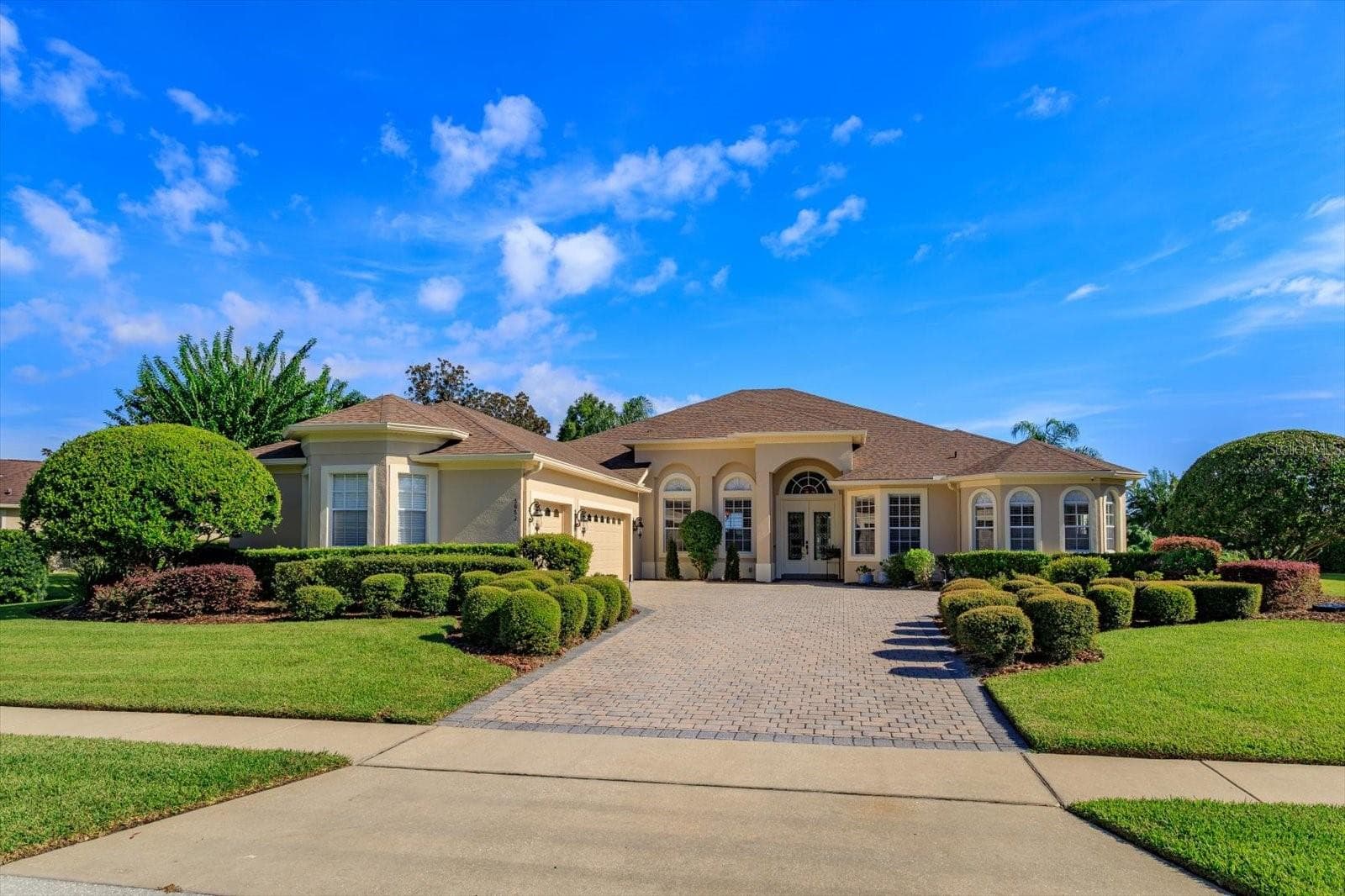 5053 HAWKS HAMMOCK WAY