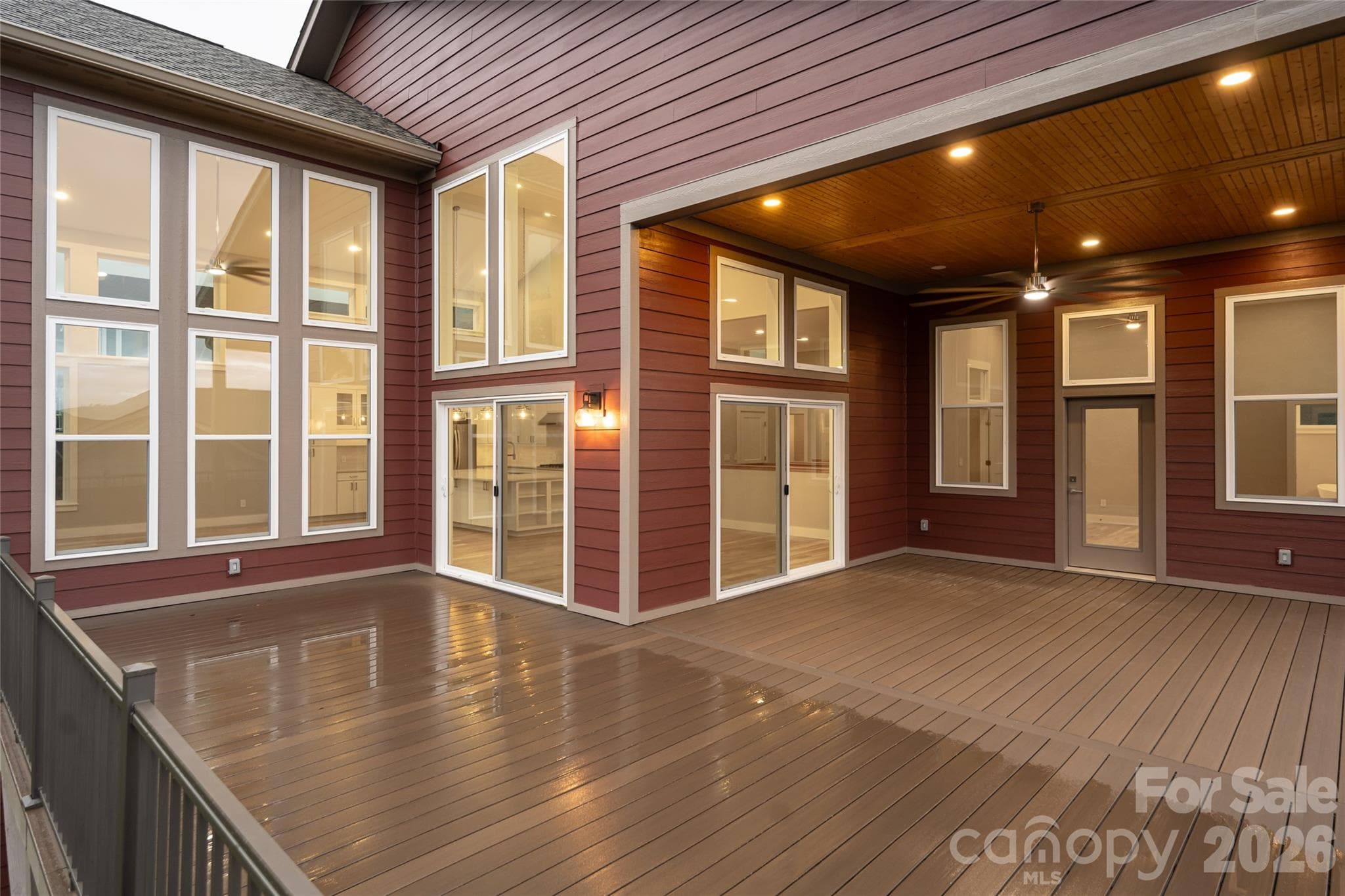 Single Family Residence at 49 Al Dorf Drive, Weaverville, photo 21 of 48