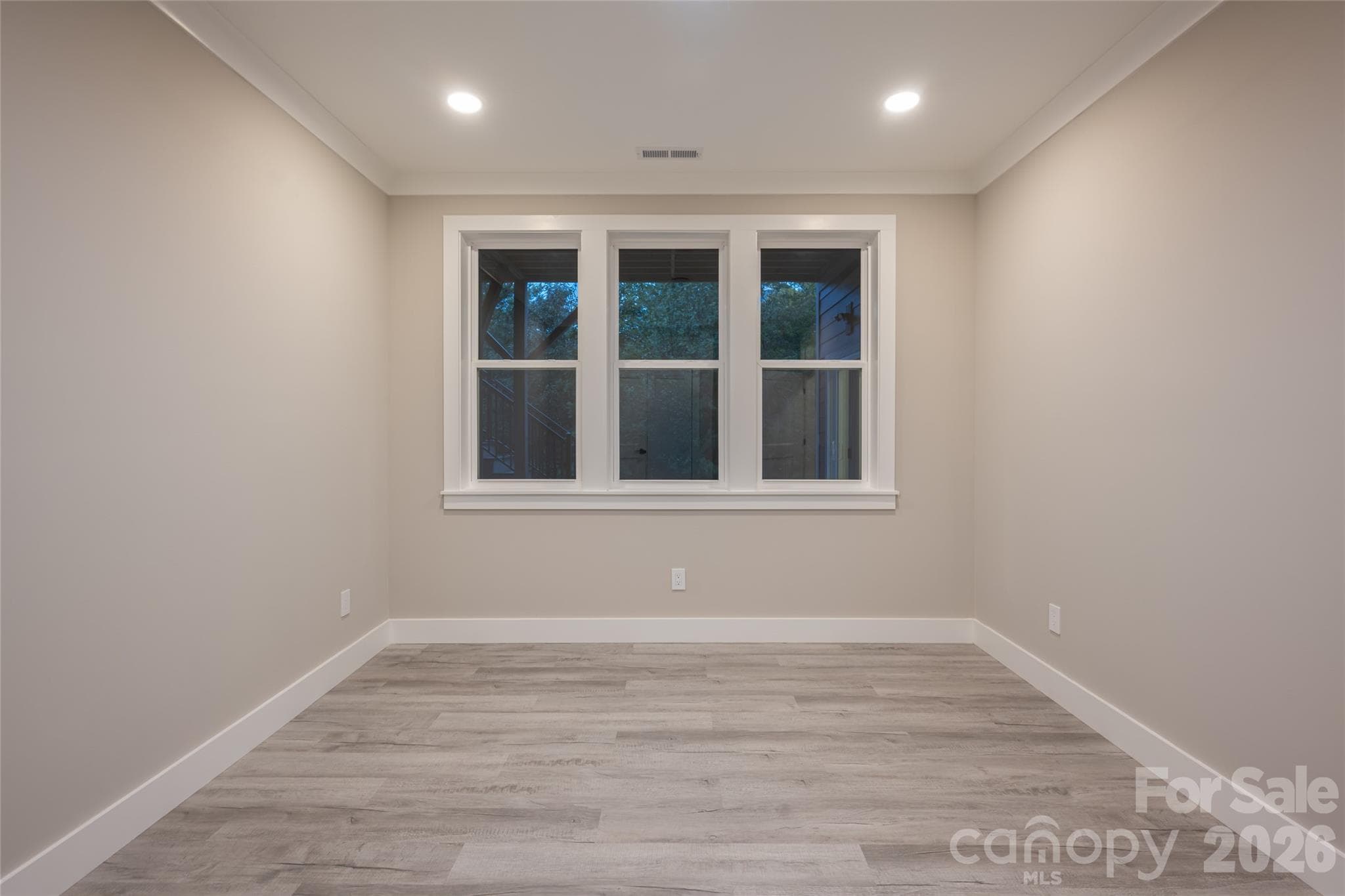 Single Family Residence at 49 Al Dorf Drive, Weaverville, photo 46 of 48