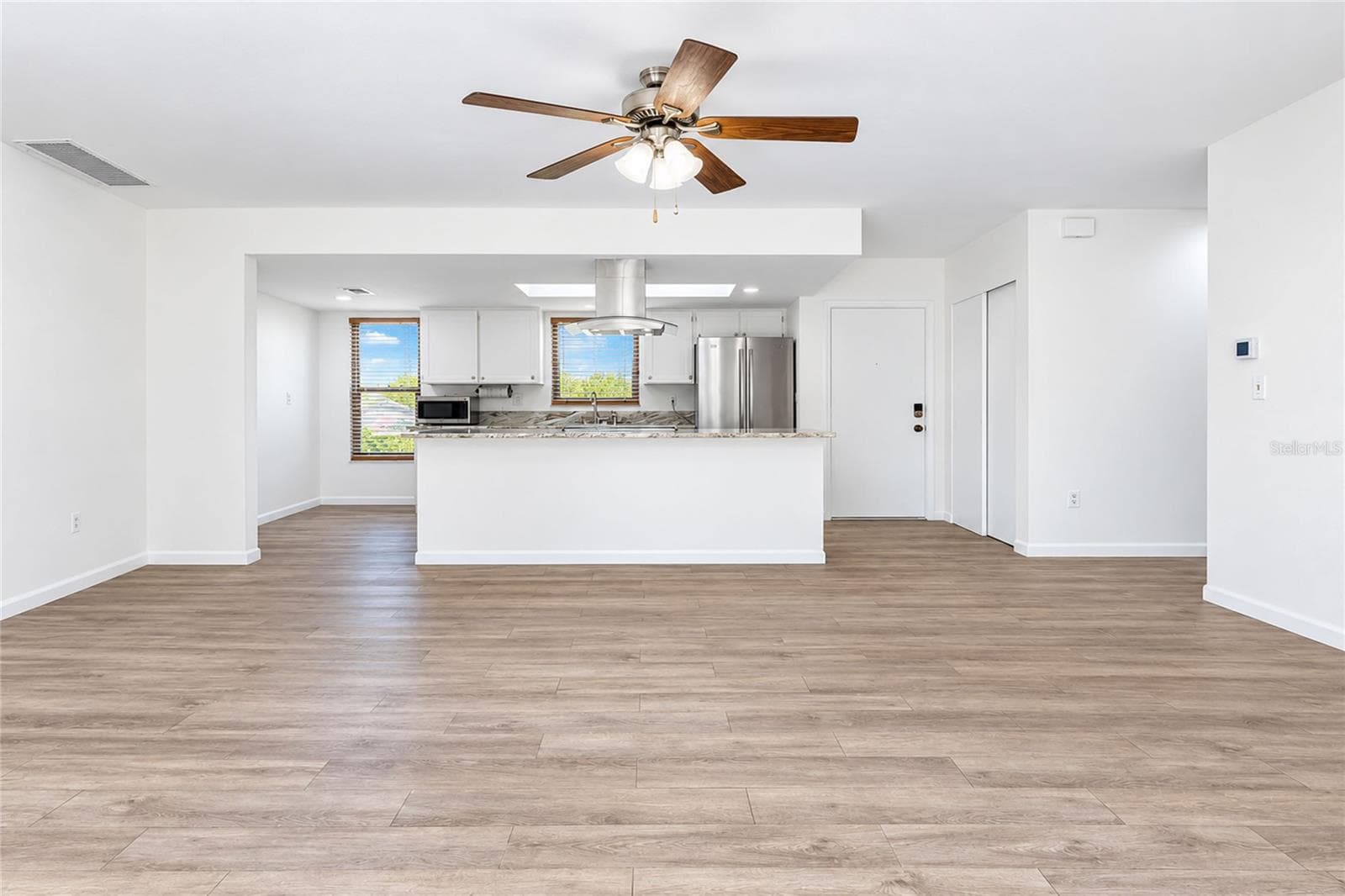 Single Family Residence at 18565 ROBINSON AVE, PORT CHARLOTTE, photo 14 of 65