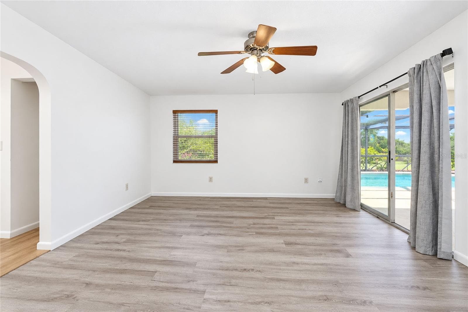 Single Family Residence at 18565 ROBINSON AVE, PORT CHARLOTTE, photo 17 of 65