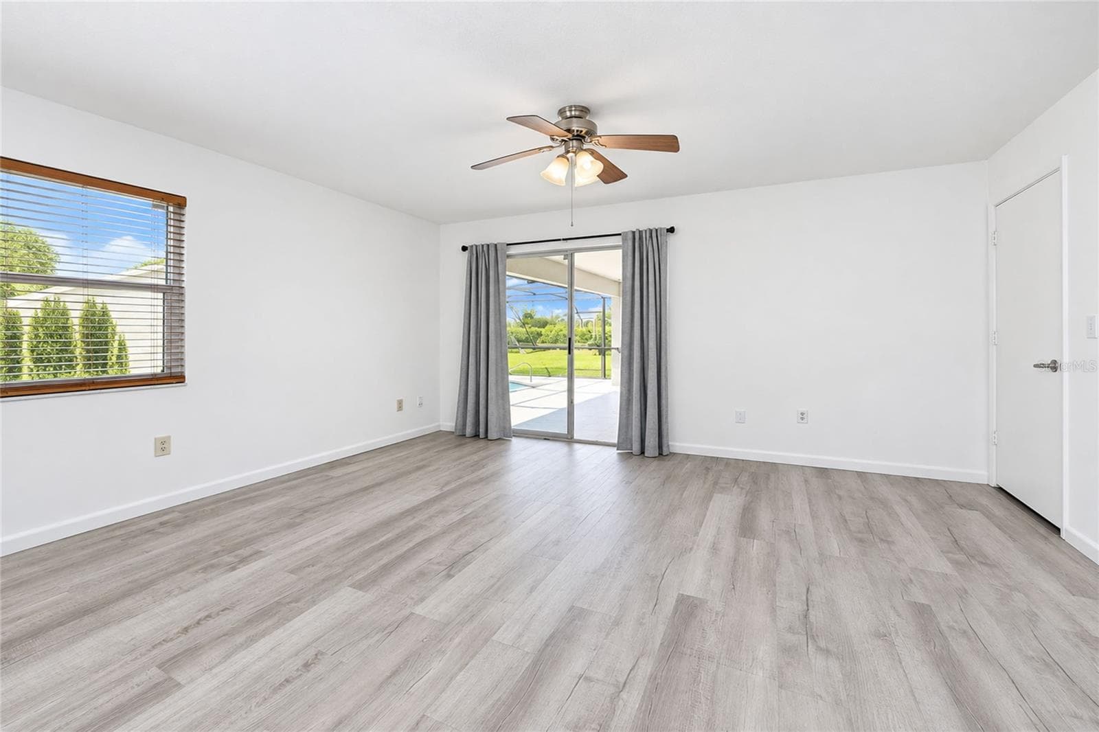 Single Family Residence at 18565 ROBINSON AVE, PORT CHARLOTTE, photo 18 of 65