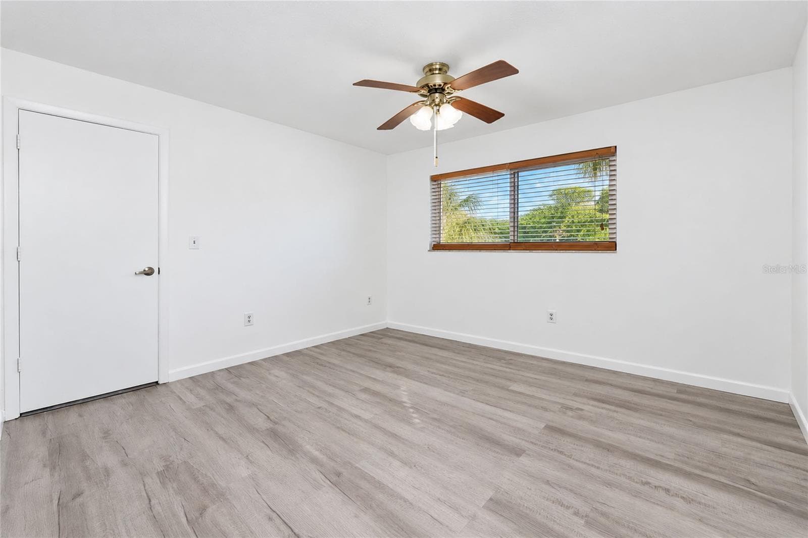 Single Family Residence at 18565 ROBINSON AVE, PORT CHARLOTTE, photo 29 of 65