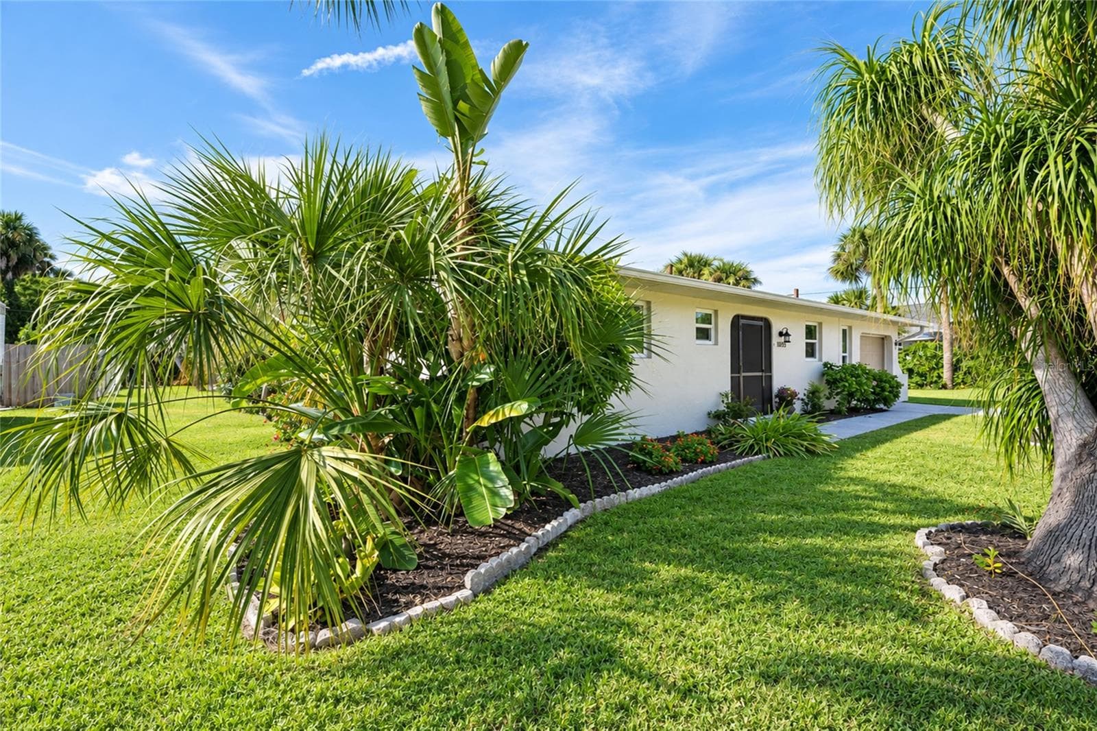 Single Family Residence at 18565 ROBINSON AVE, PORT CHARLOTTE, photo 59 of 65