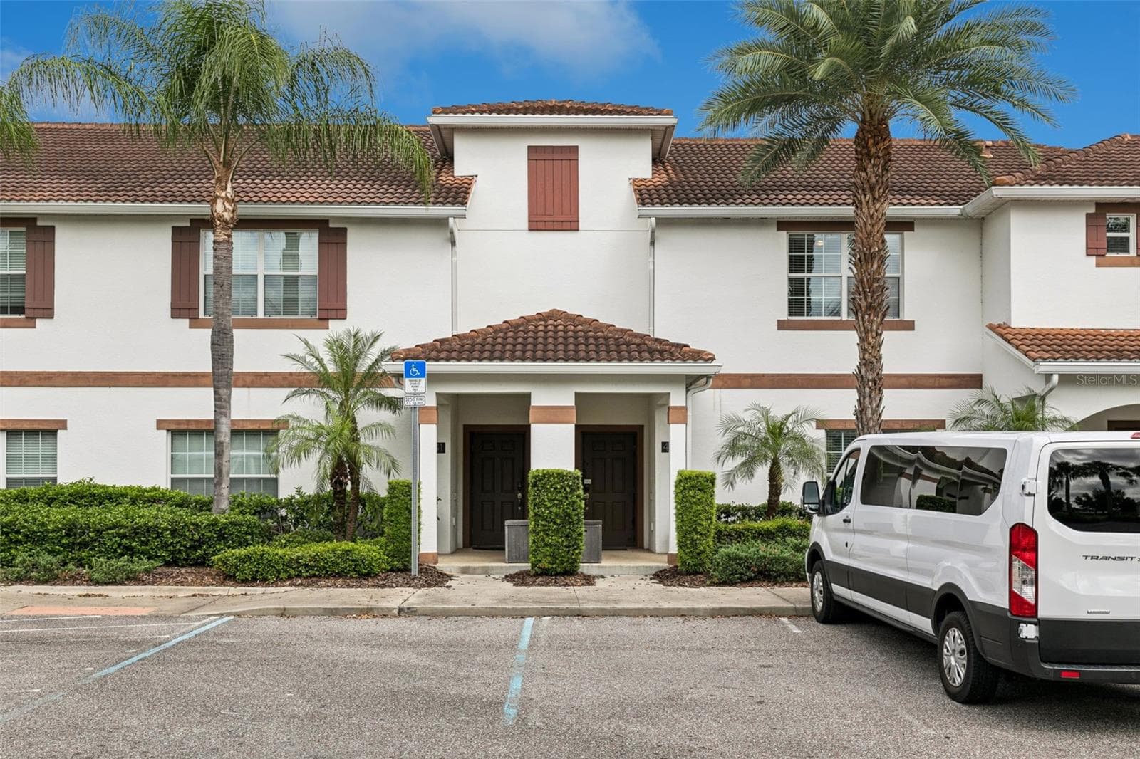 4839 CLOCK TOWER DR