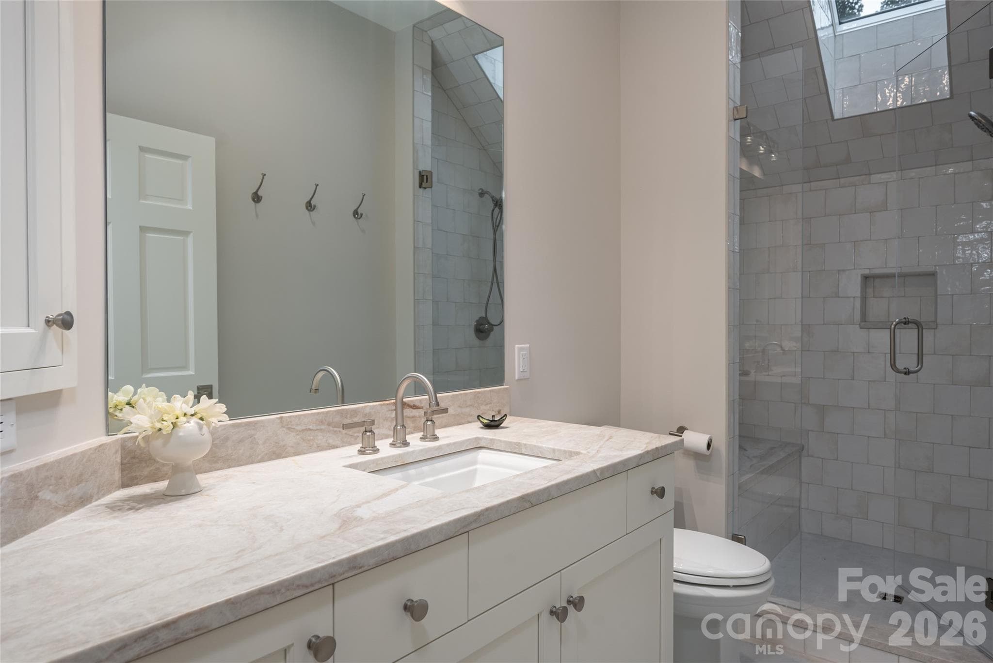 Single Family Residence at 4 Cedar Hill Drive, Asheville, photo 34 of 48