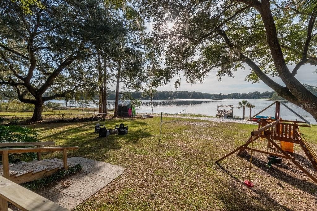 391 SE 165TH COURT RD