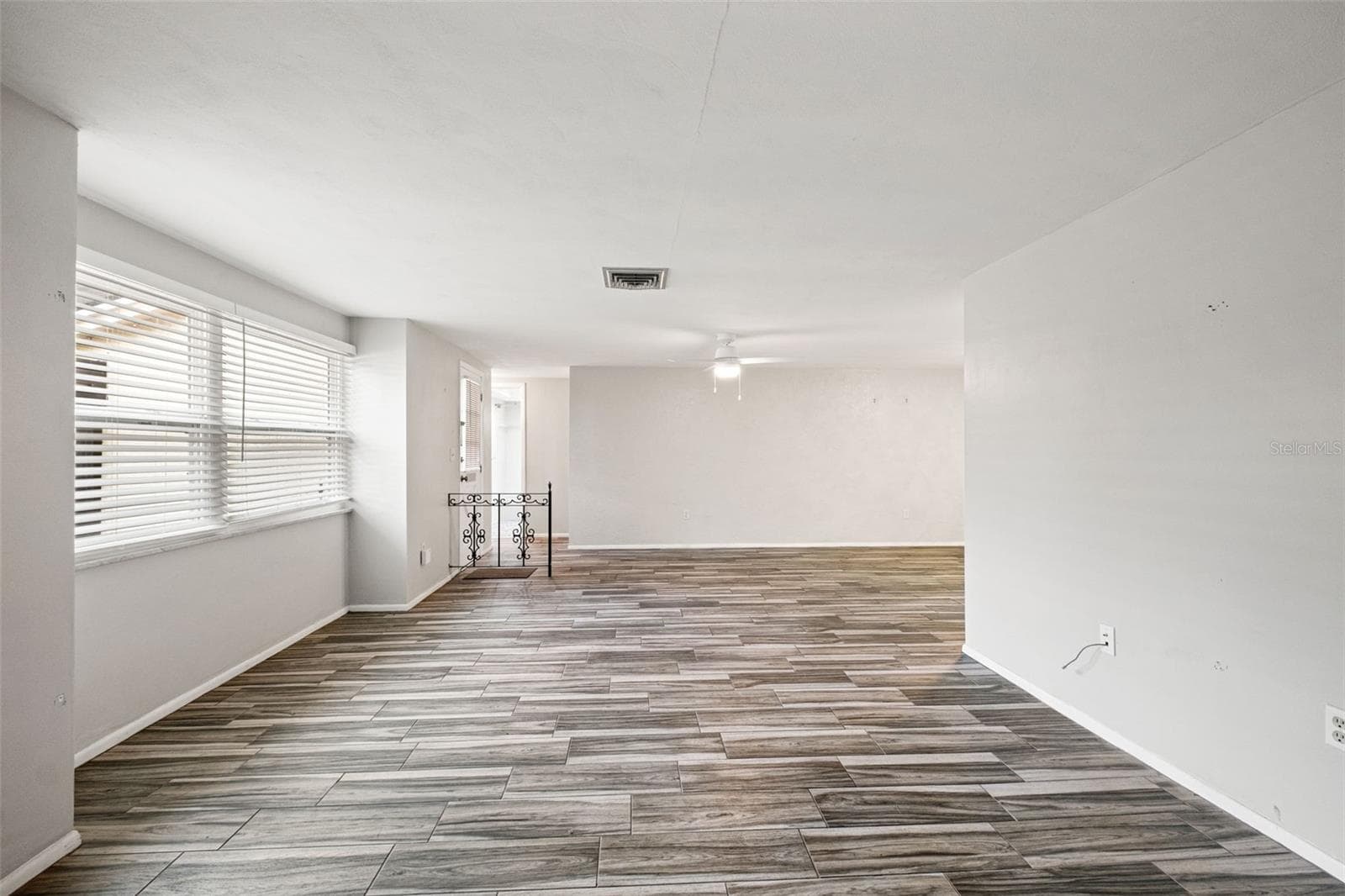 Single Family Residence at 8024 BEAVER CREEK LOOP, HUDSON, photo 11 of 58
