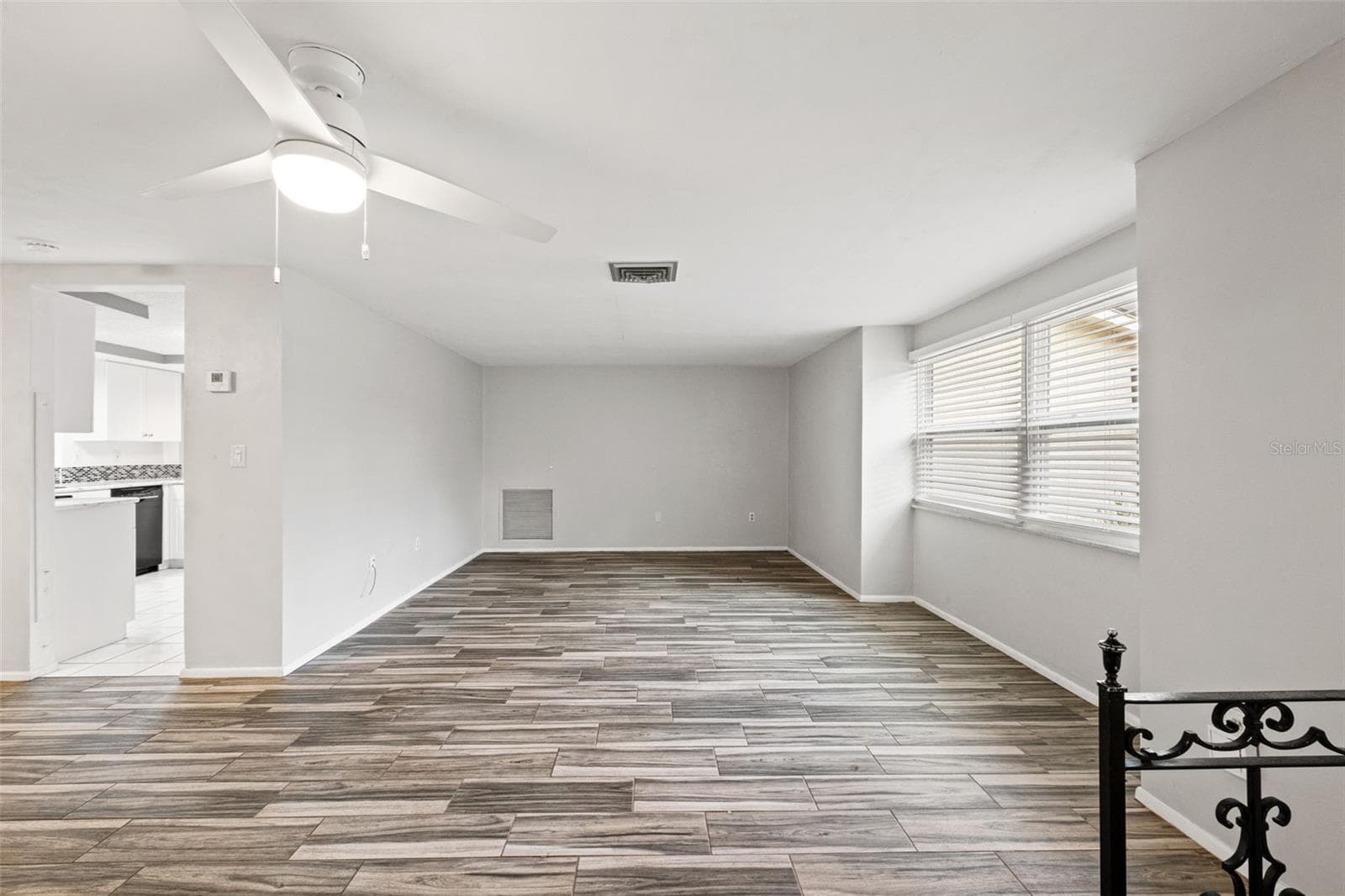 Single Family Residence at 8024 BEAVER CREEK LOOP, HUDSON, photo 12 of 58
