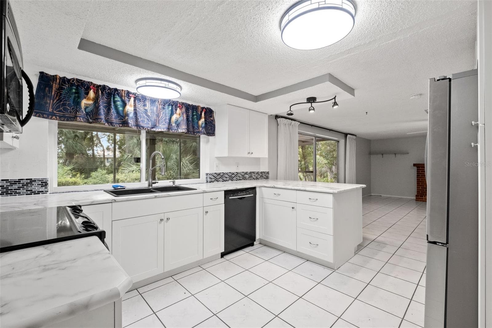 Single Family Residence at 8024 BEAVER CREEK LOOP, HUDSON, photo 15 of 58
