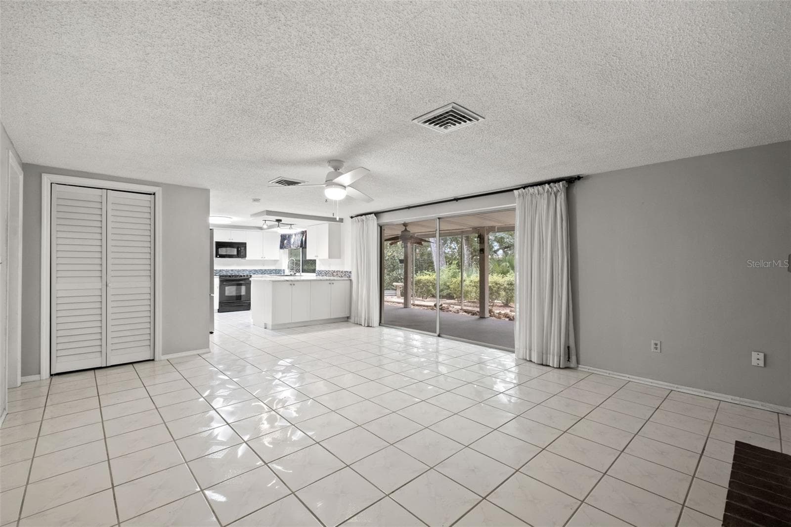 Single Family Residence at 8024 BEAVER CREEK LOOP, HUDSON, photo 23 of 58