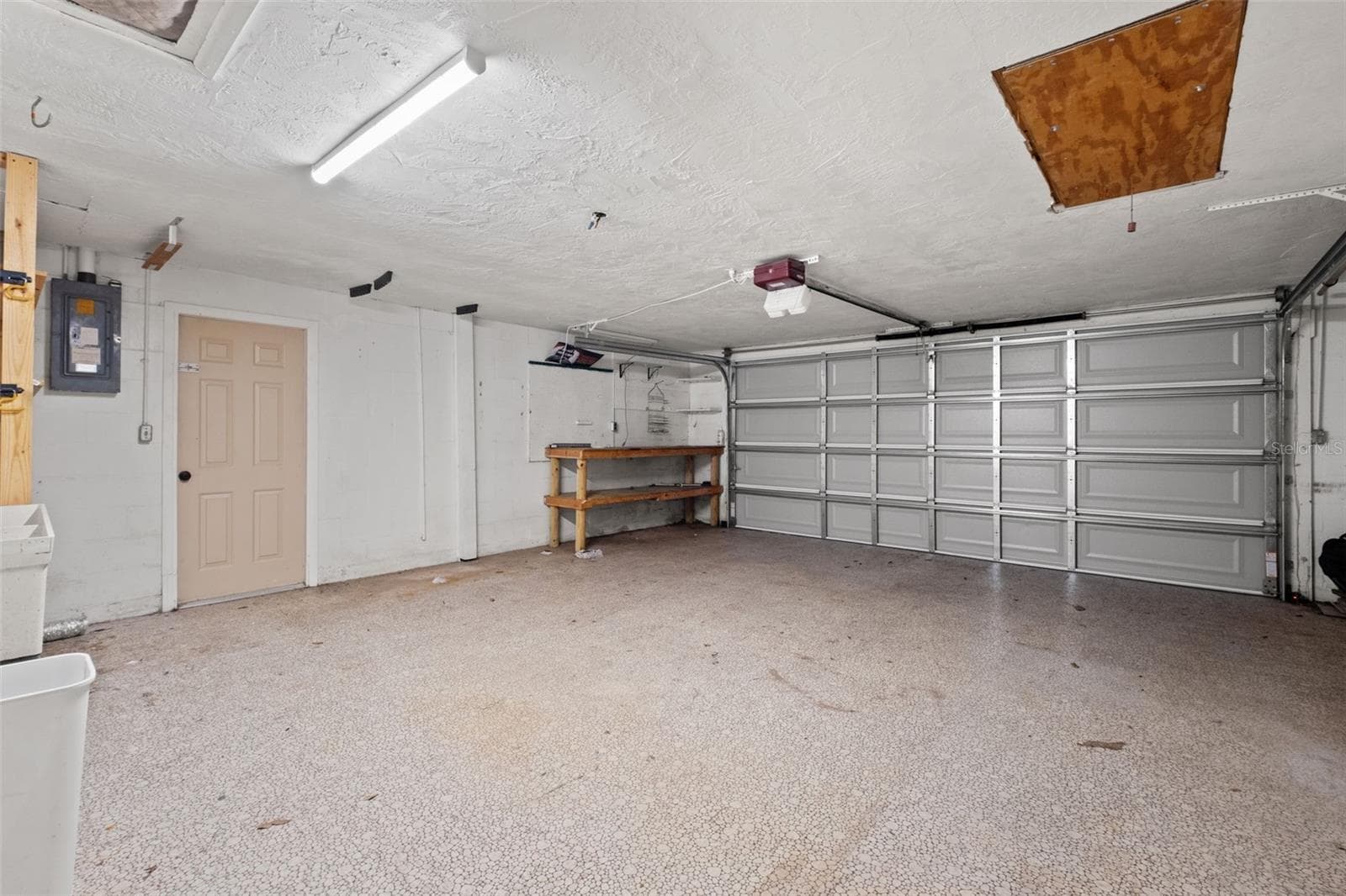 Single Family Residence at 8024 BEAVER CREEK LOOP, HUDSON, photo 26 of 58