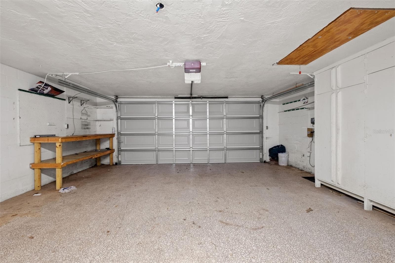 Single Family Residence at 8024 BEAVER CREEK LOOP, HUDSON, photo 28 of 58