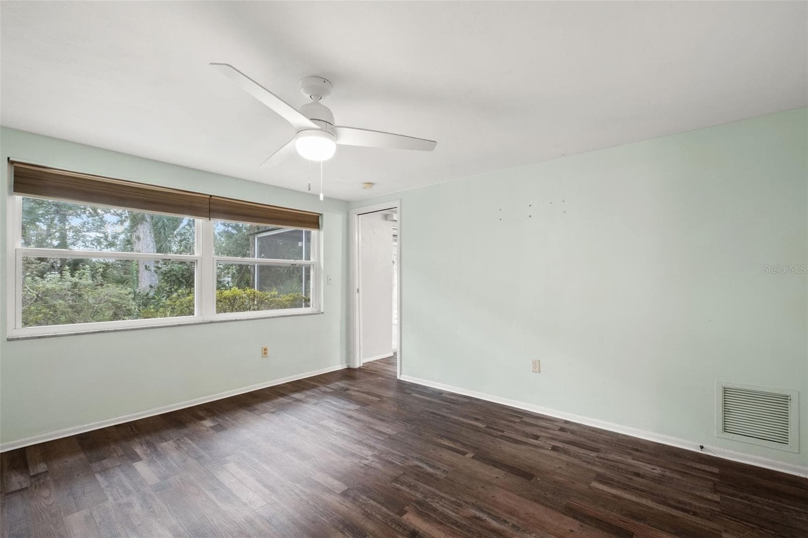 Single Family Residence at 8024 BEAVER CREEK LOOP, HUDSON, photo 30 of 58