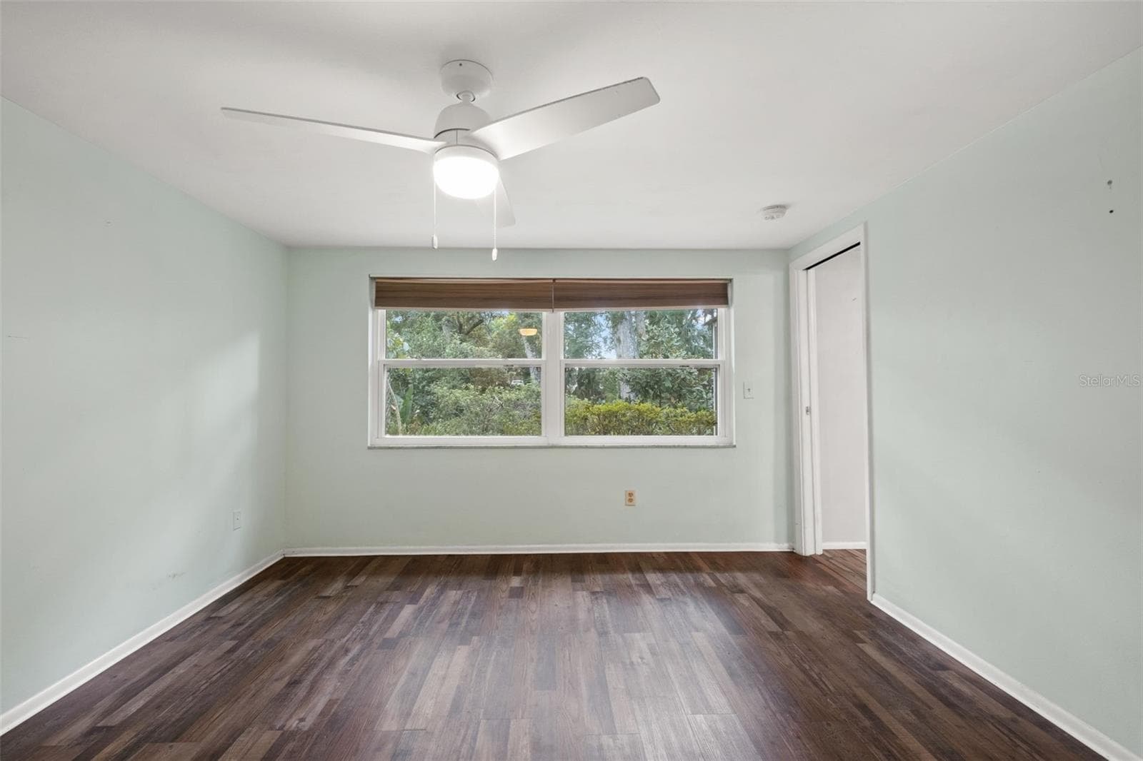 Single Family Residence at 8024 BEAVER CREEK LOOP, HUDSON, photo 31 of 58