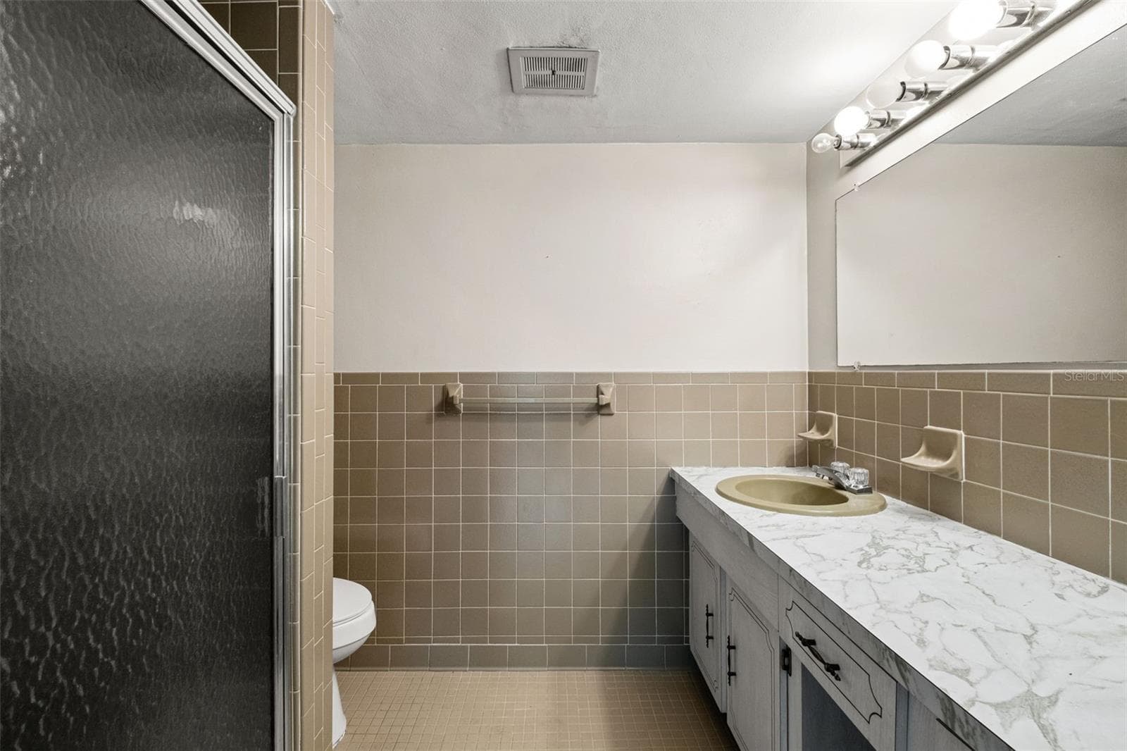 Single Family Residence at 8024 BEAVER CREEK LOOP, HUDSON, photo 33 of 58