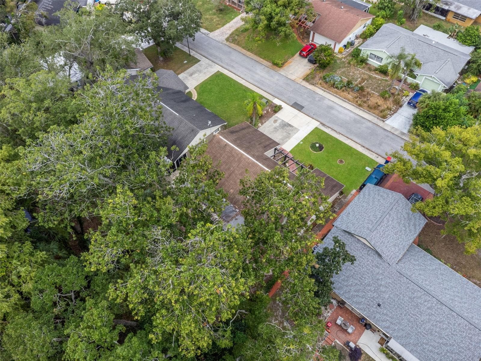 Single Family Residence at 8024 BEAVER CREEK LOOP, HUDSON, photo 52 of 58