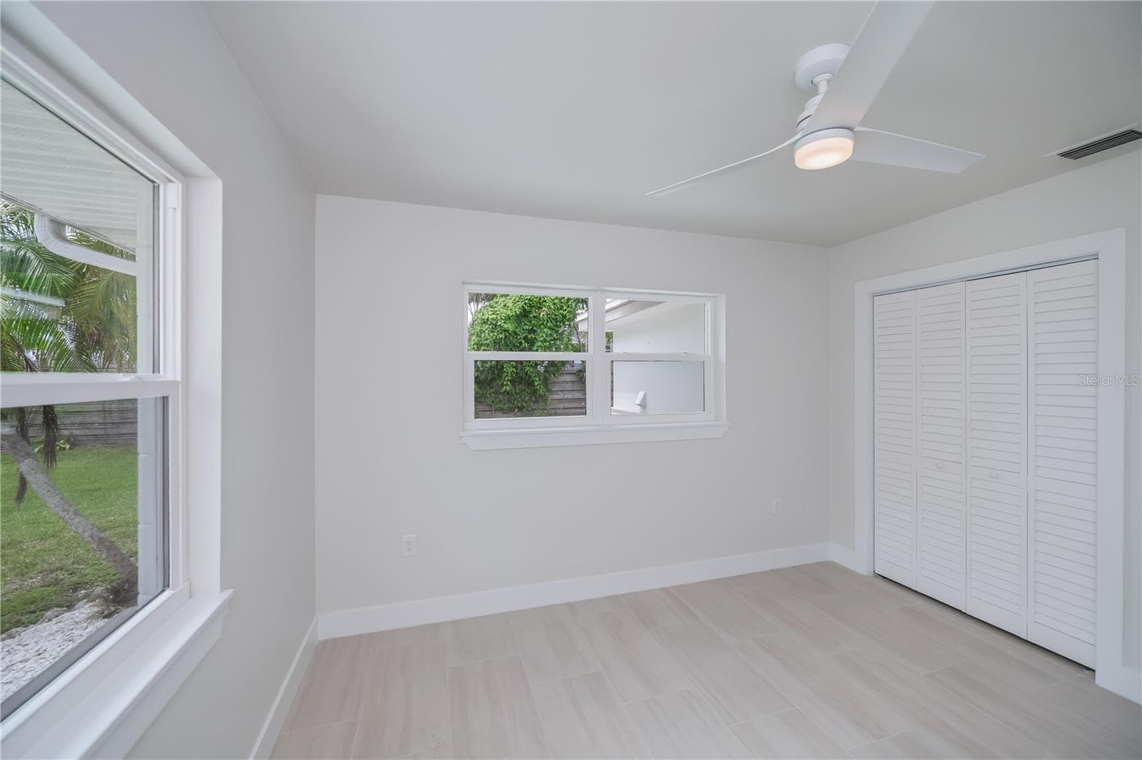 Guest bedroom 2 - 352 OAK ST, ENGLEWOOD