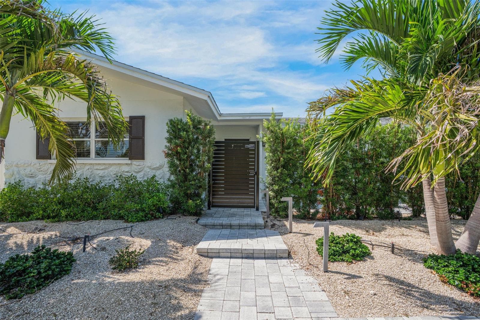 Single Family Residence at 2482 WISTERIA ST, SARASOTA, photo 2 of 40