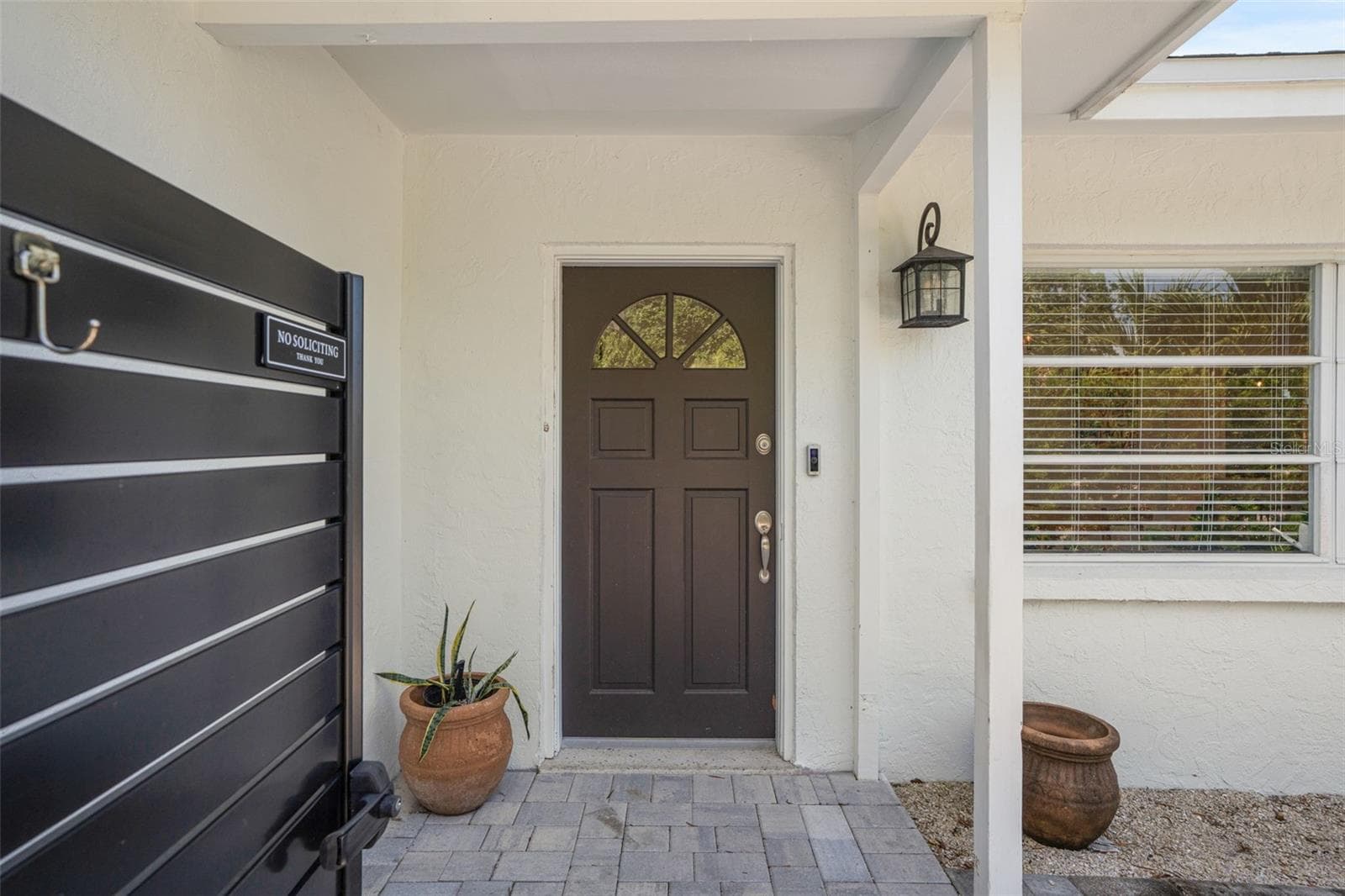 Single Family Residence at 2482 WISTERIA ST, SARASOTA, photo 3 of 40